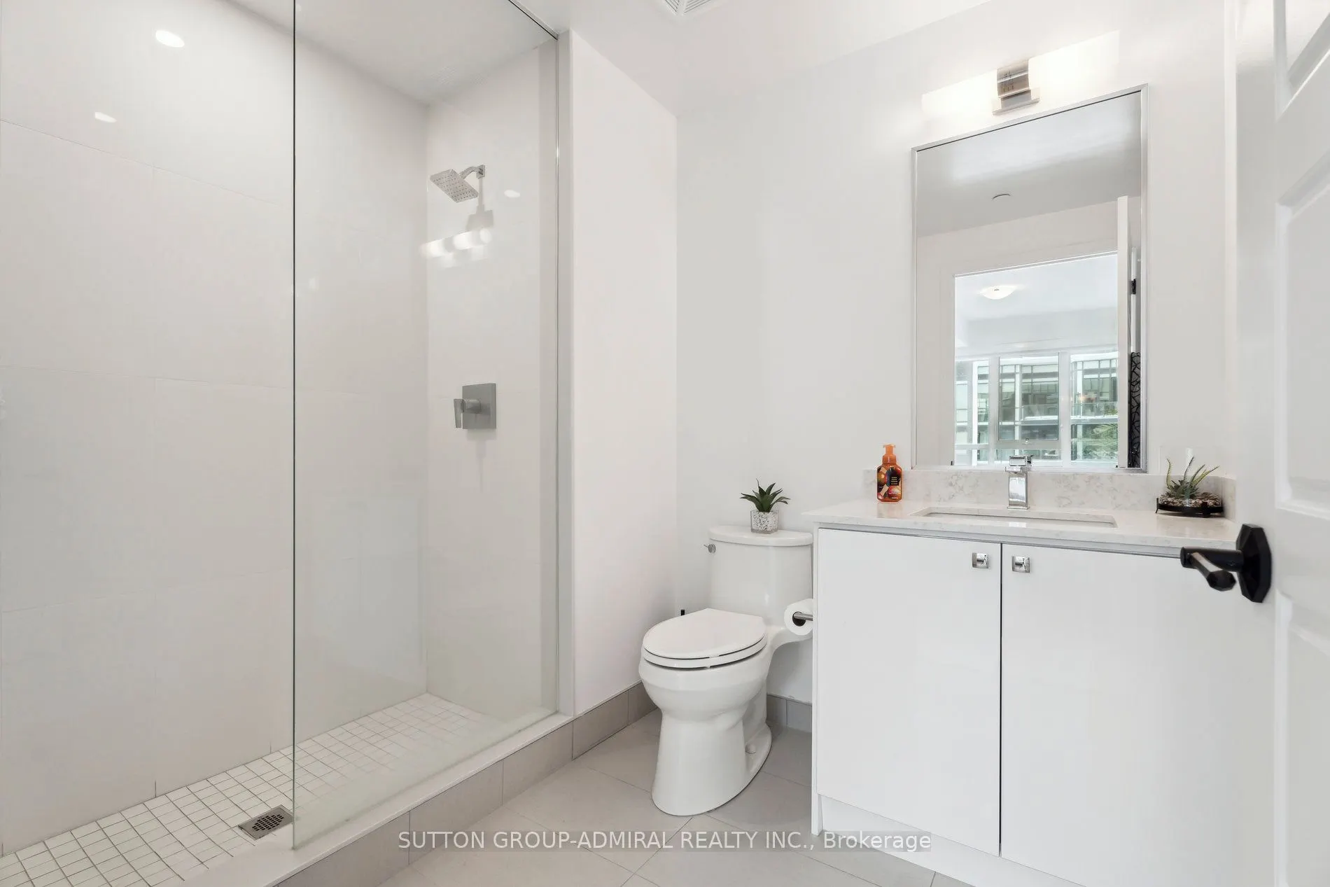 415 Sea Ray Avenue, #328