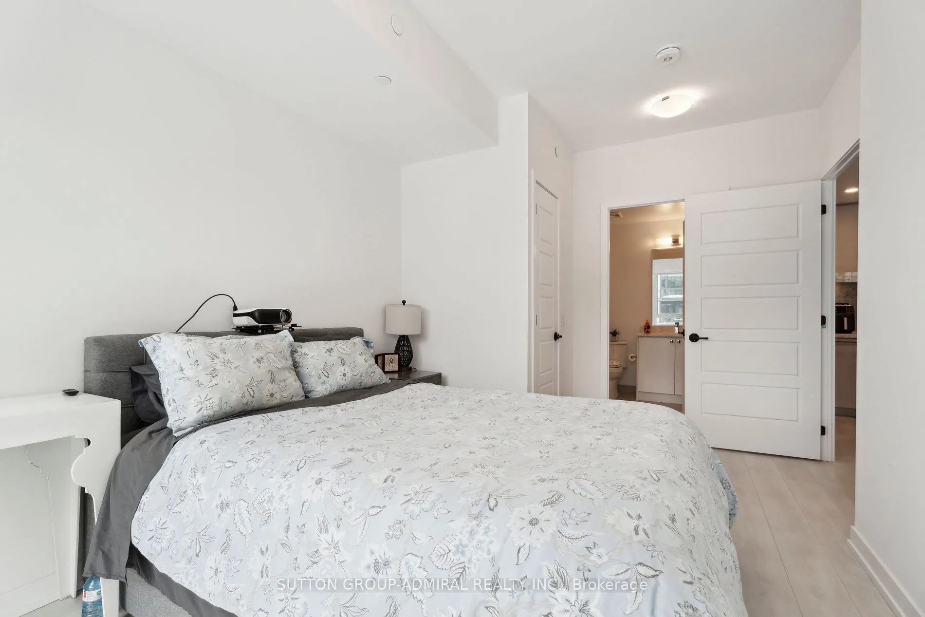 415 Sea Ray Avenue, #328