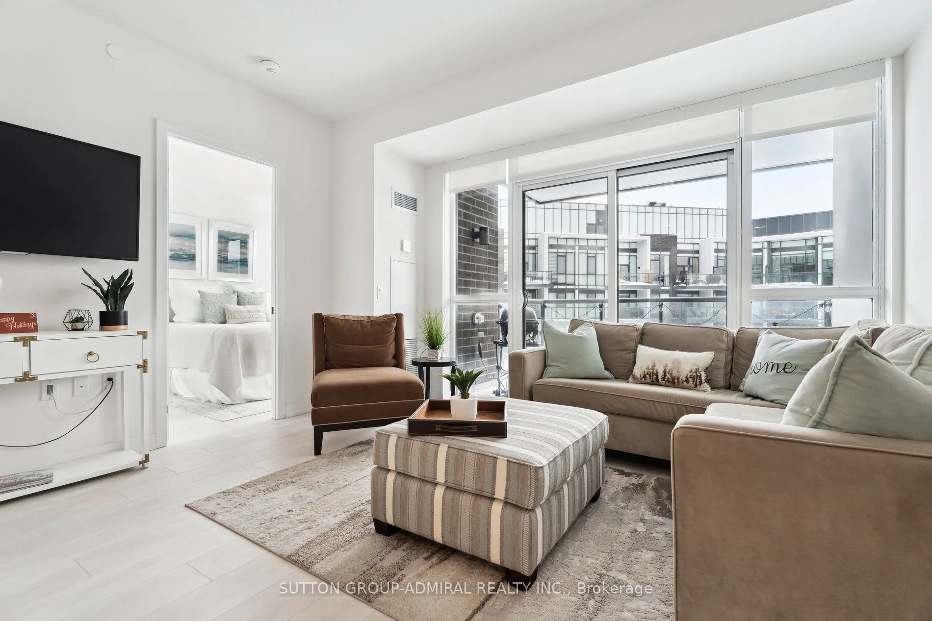 415 Sea Ray Avenue, #328