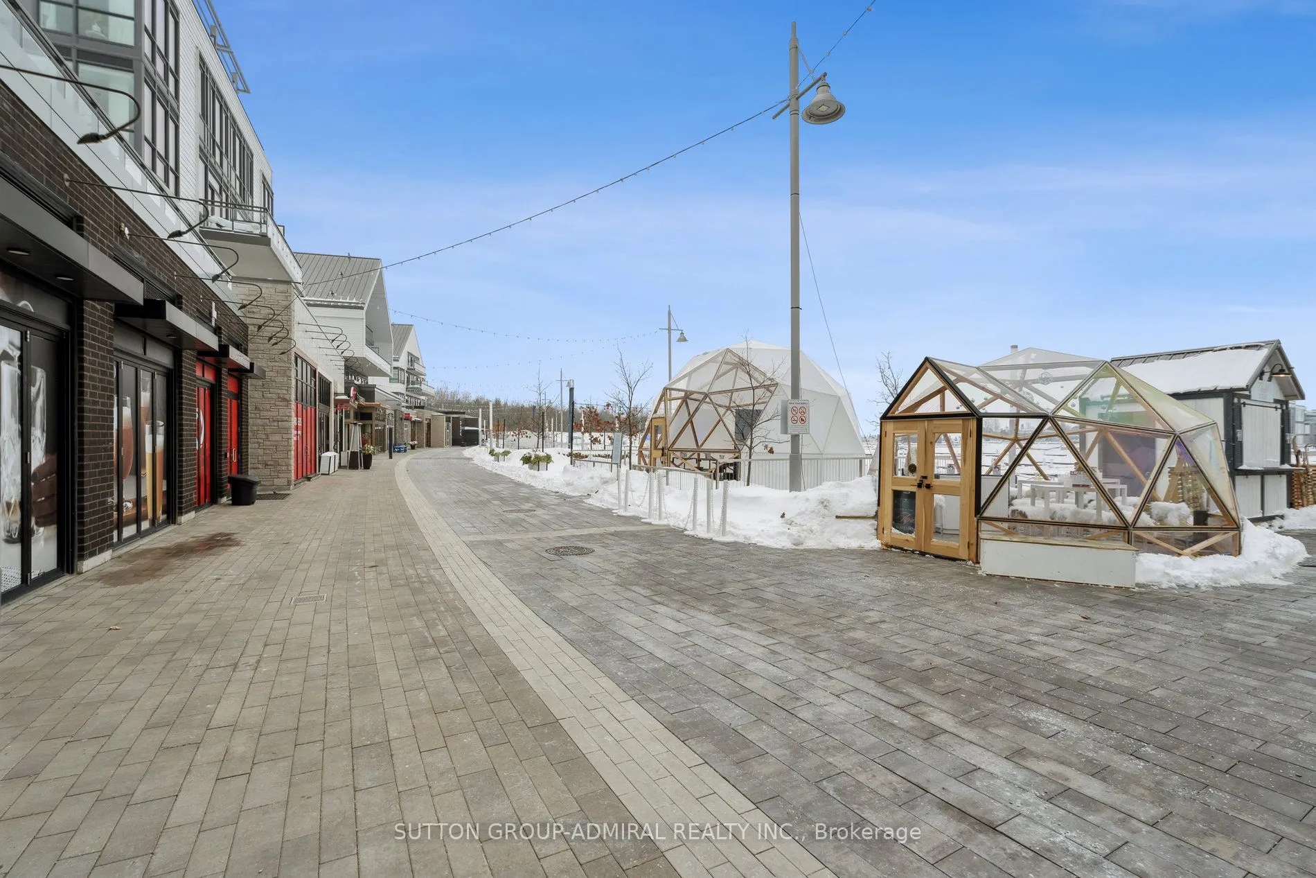 415 Sea Ray Avenue, #328
