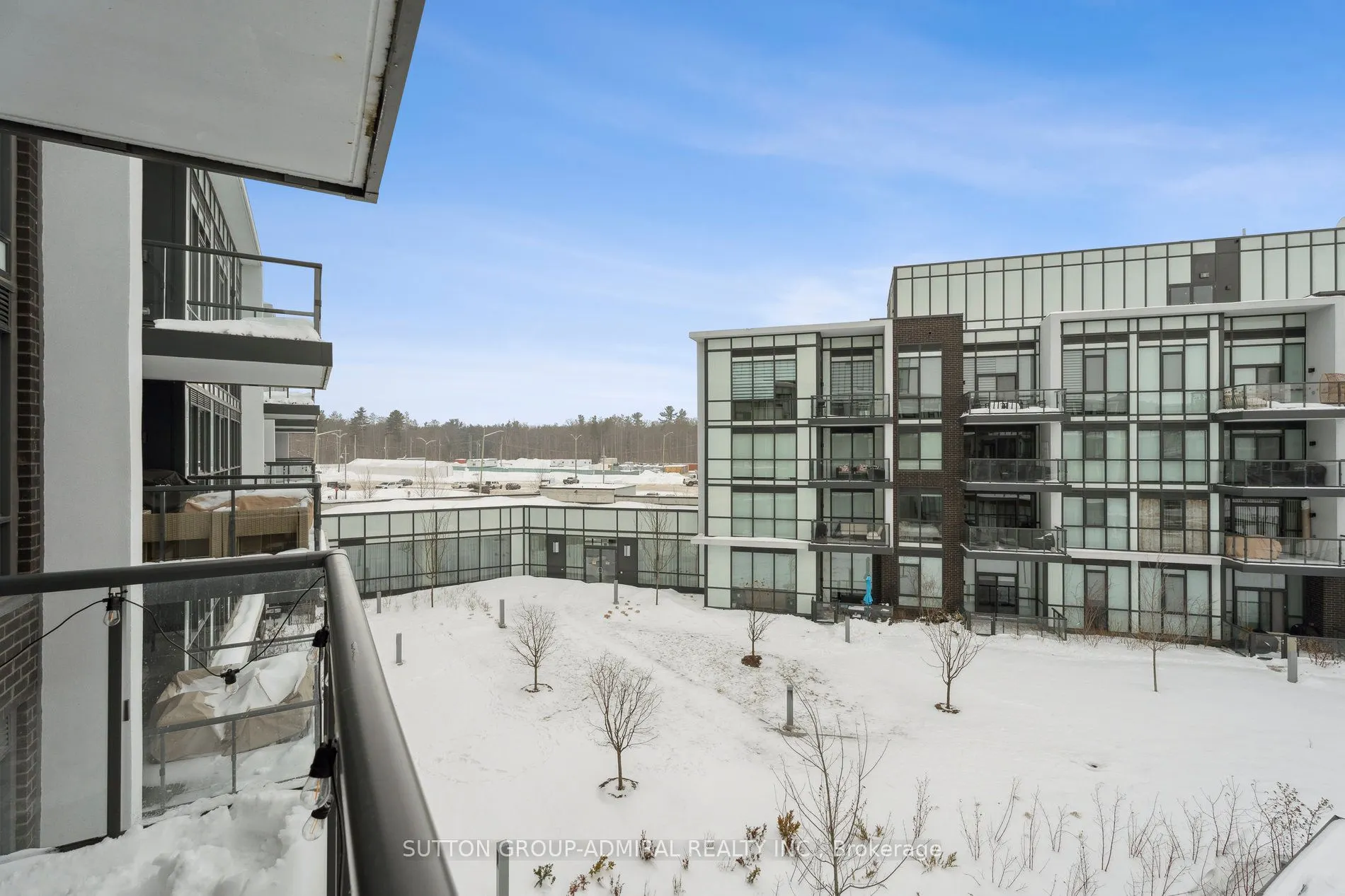 415 Sea Ray Avenue, #328