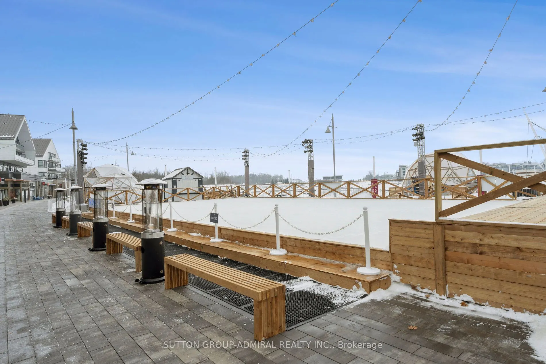 415 Sea Ray Avenue, #328