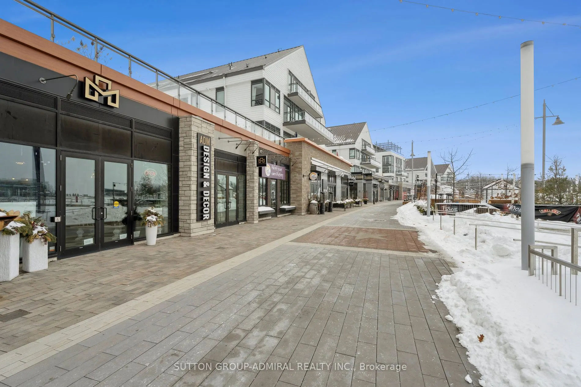 415 Sea Ray Avenue, #328