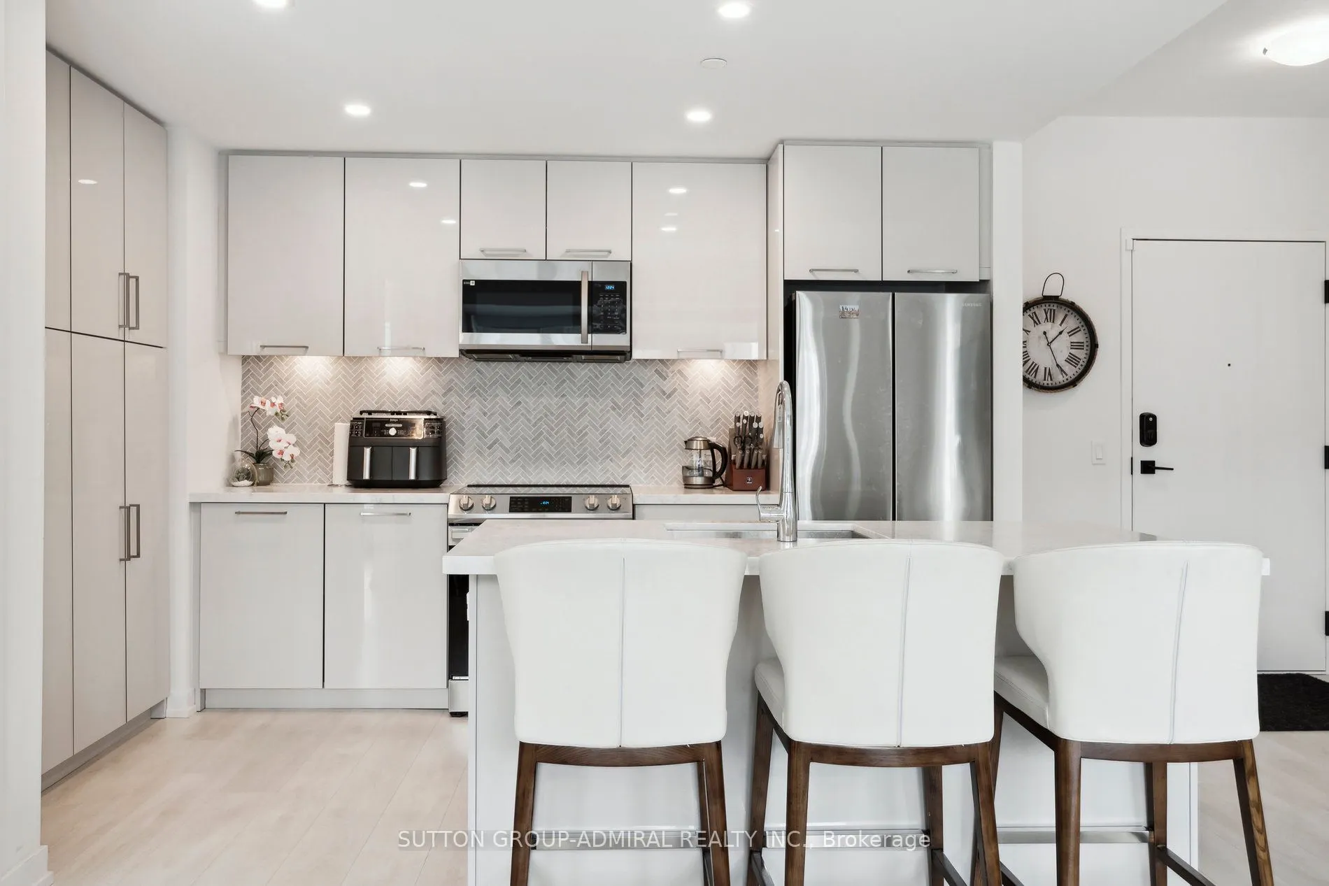 415 Sea Ray Avenue, #328