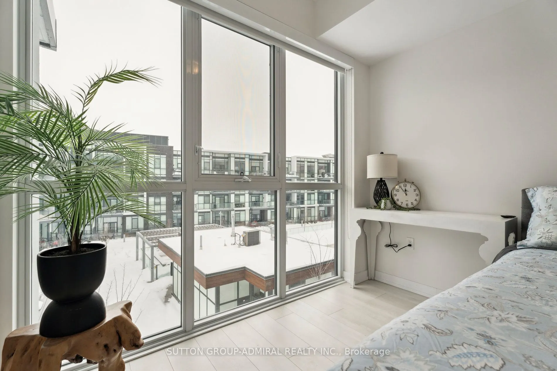 415 Sea Ray Avenue, #328