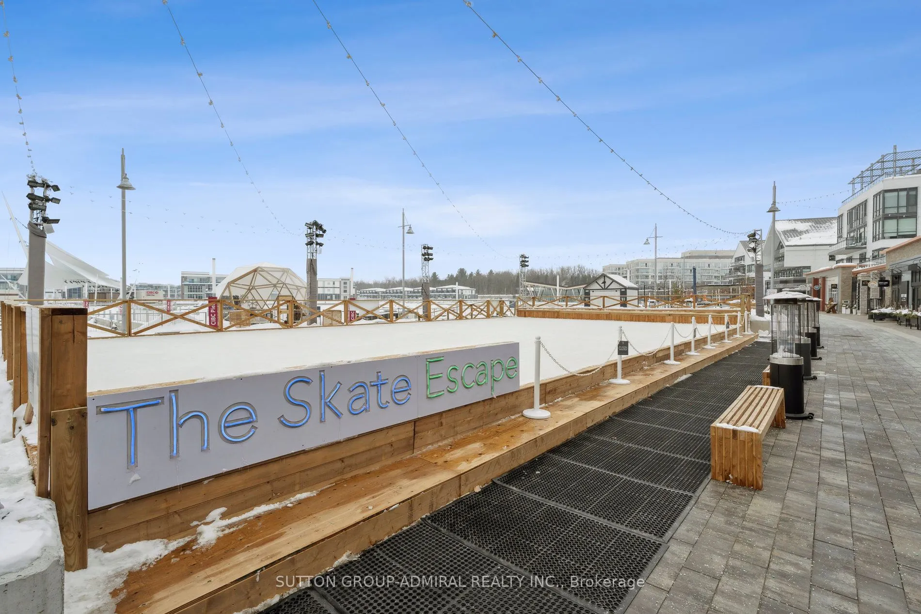 415 Sea Ray Avenue, #328