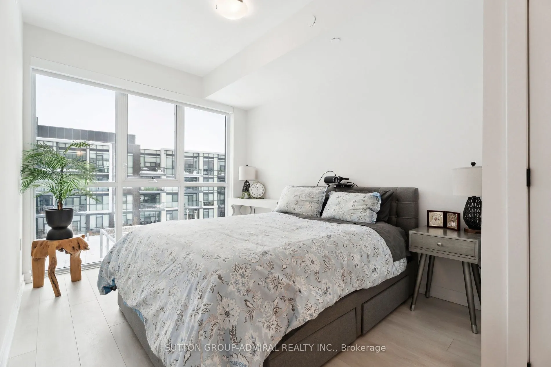 415 Sea Ray Avenue, #328