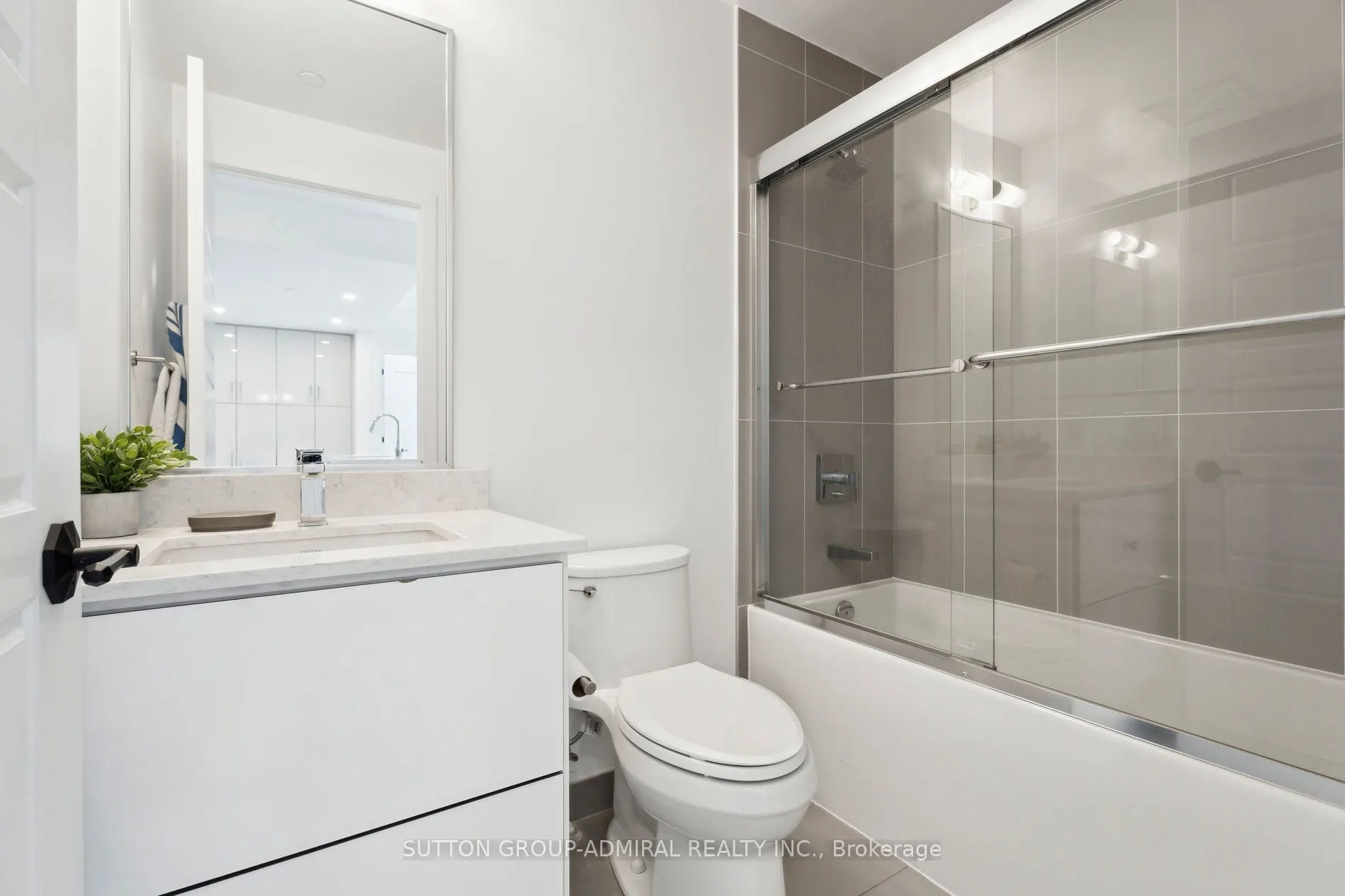 415 Sea Ray Avenue, #328