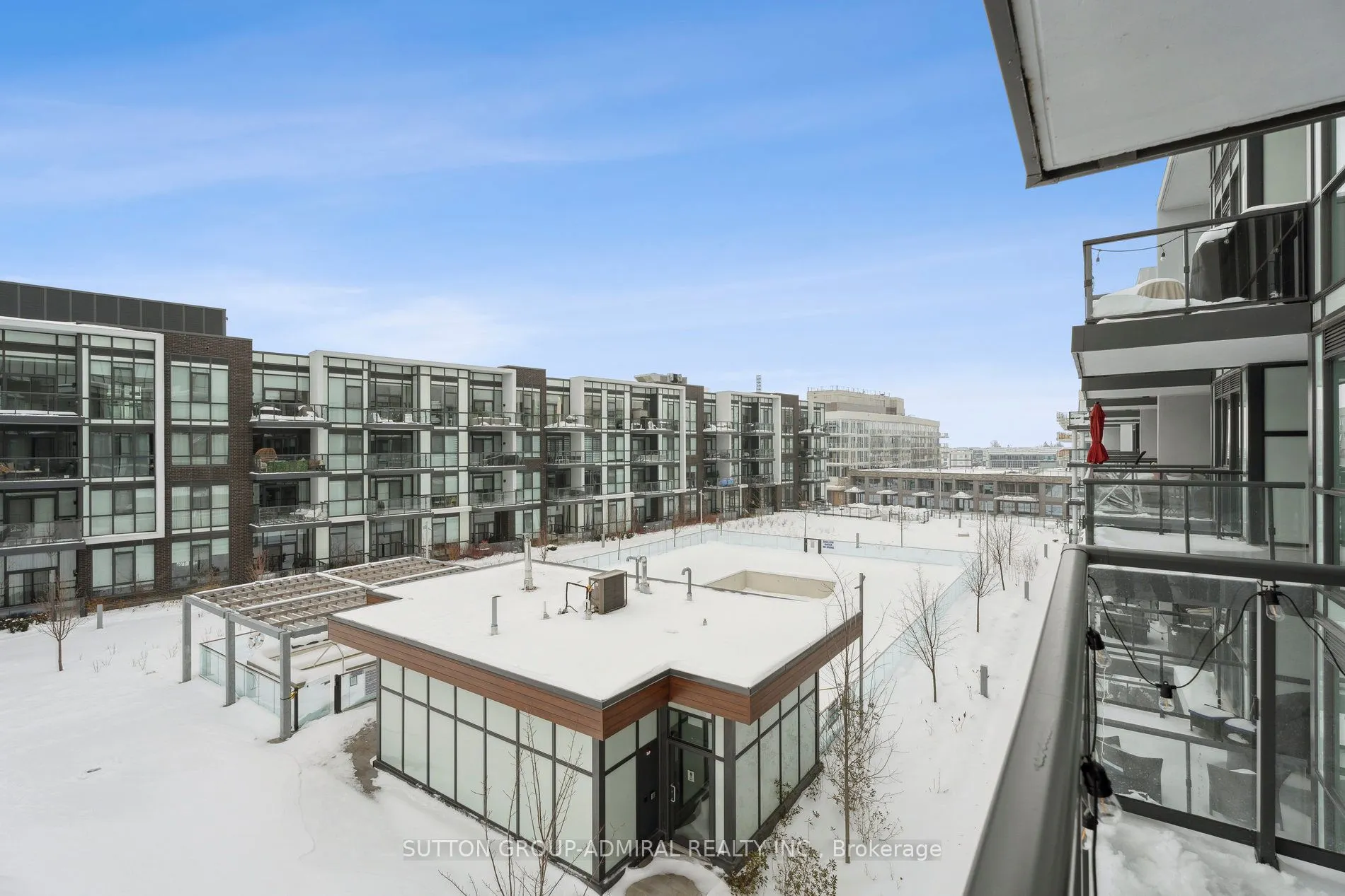 415 Sea Ray Avenue, #328