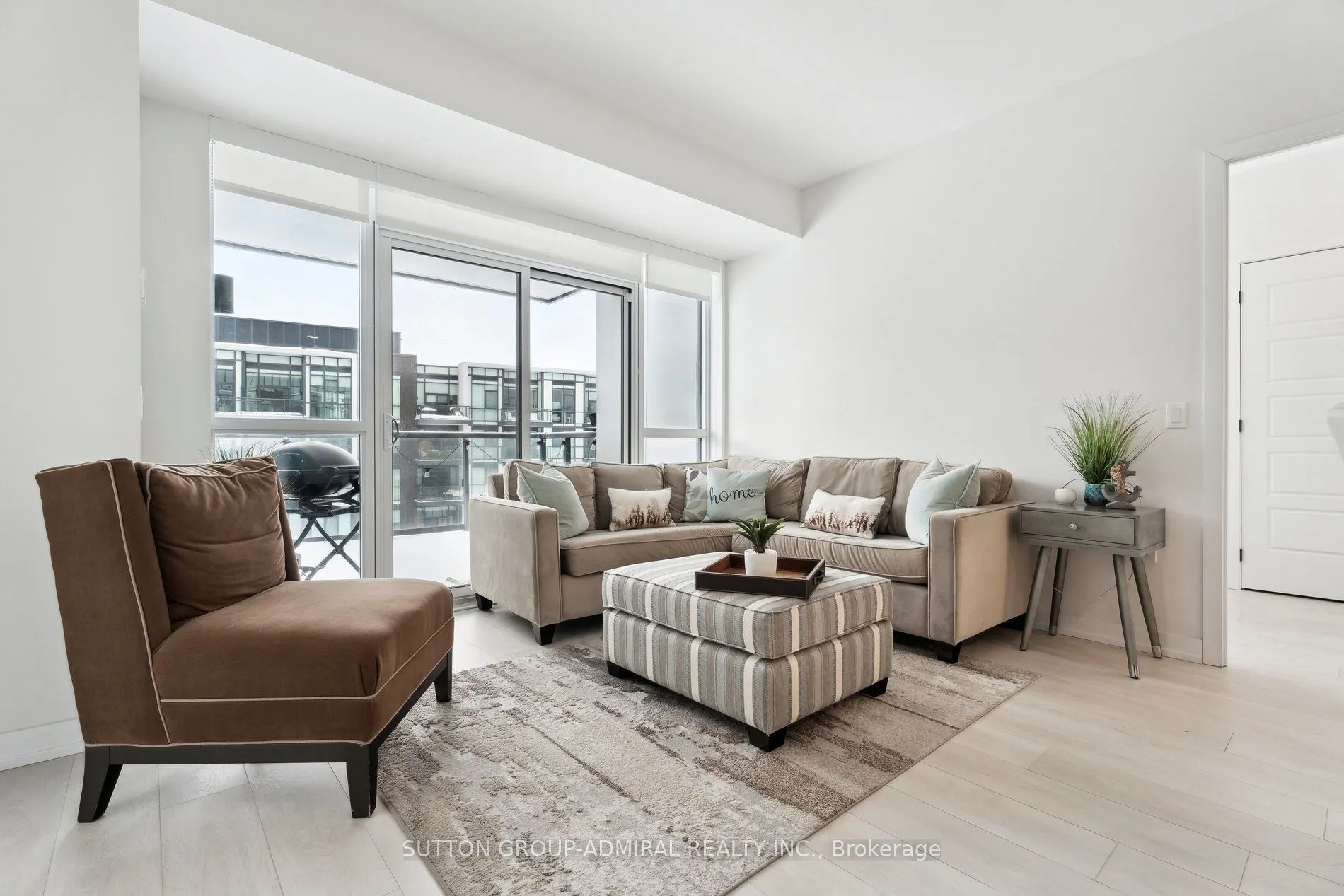 415 Sea Ray Avenue, #328