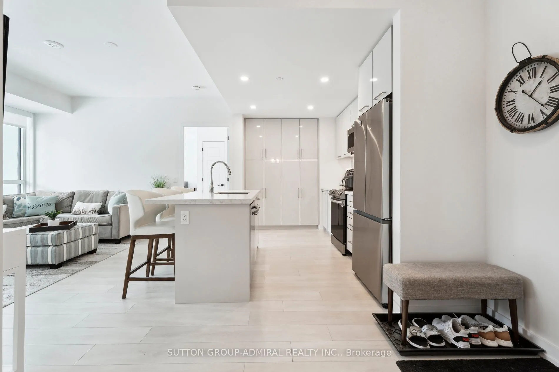 415 Sea Ray Avenue, #328