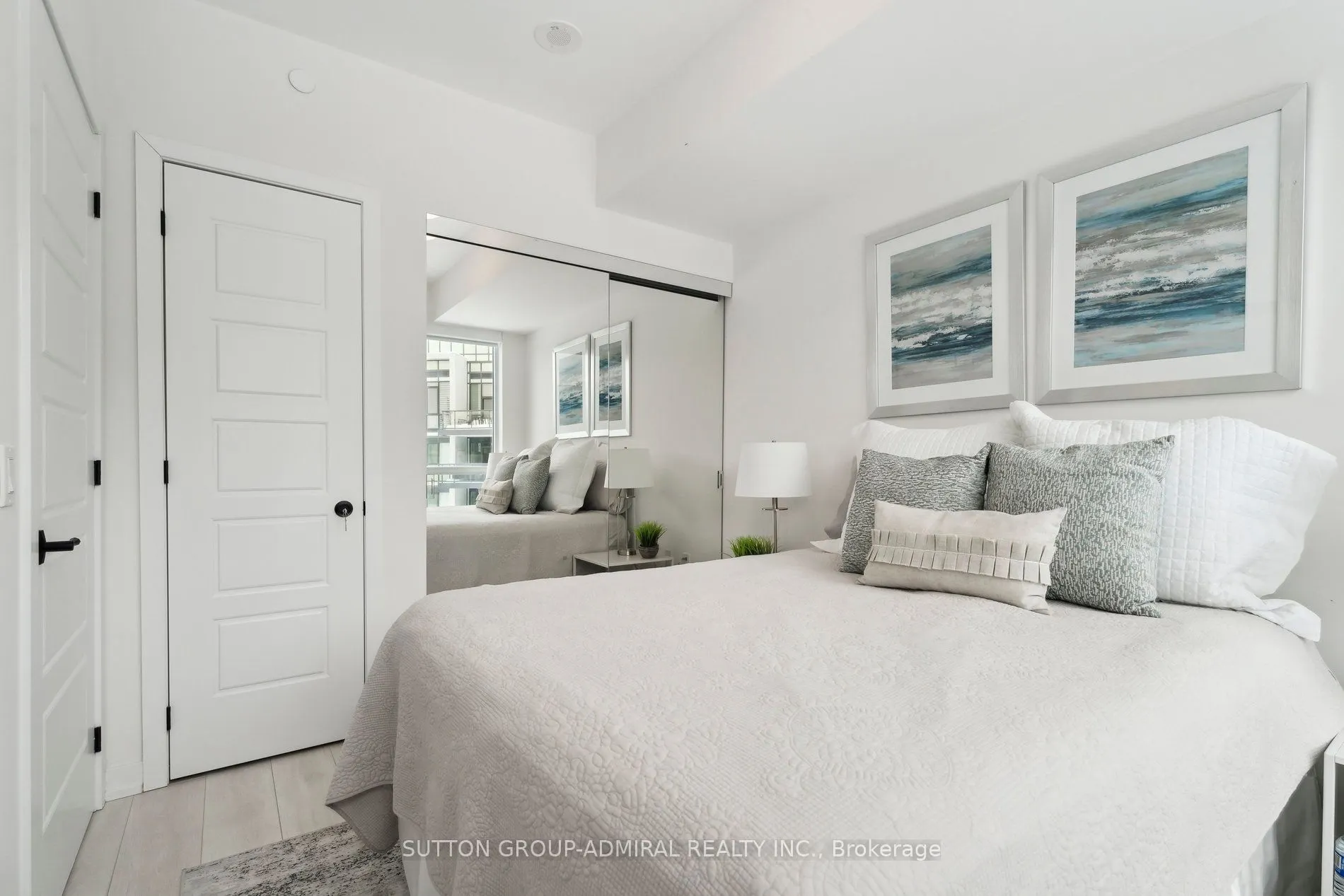 415 Sea Ray Avenue, #328