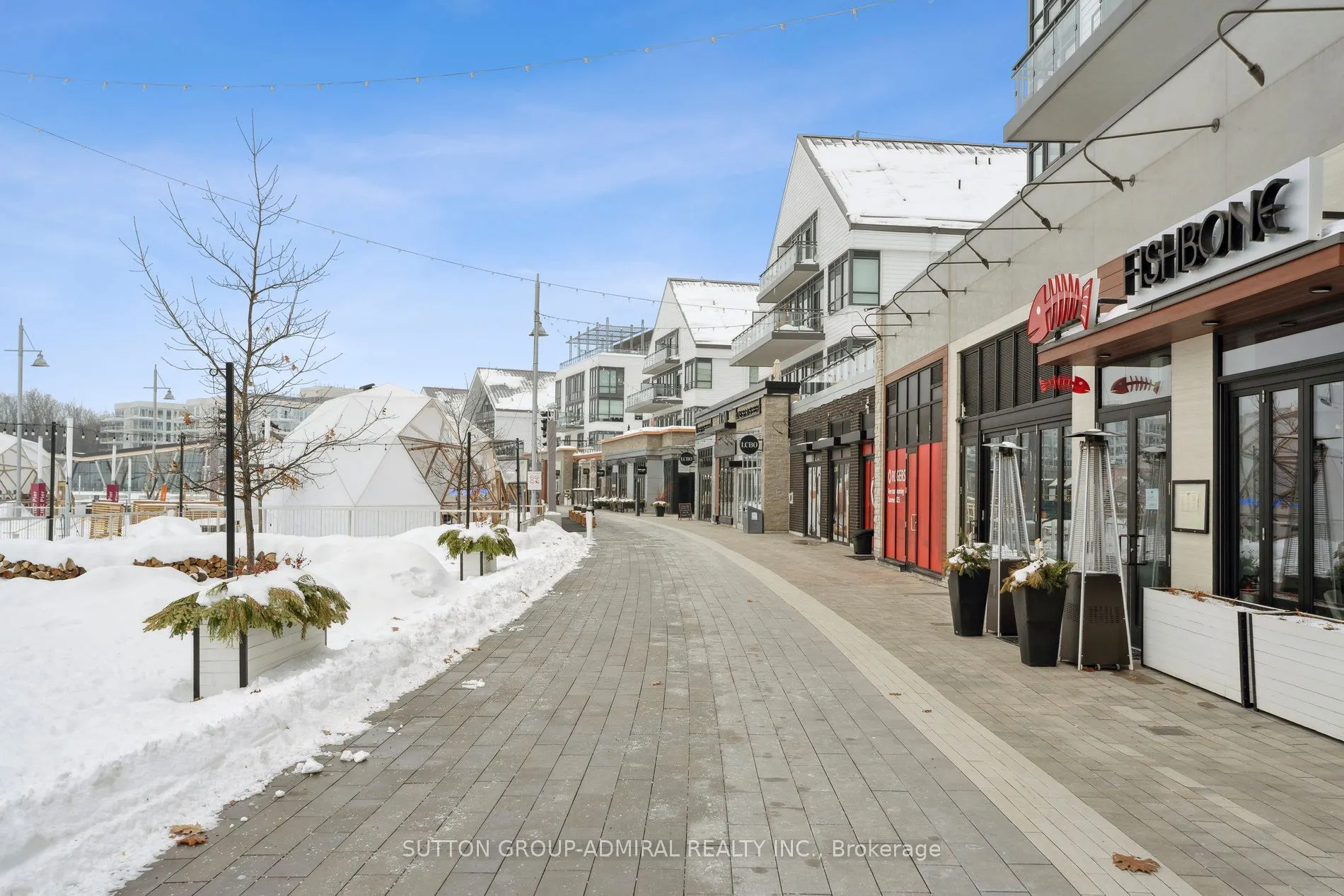 415 Sea Ray Avenue, #328