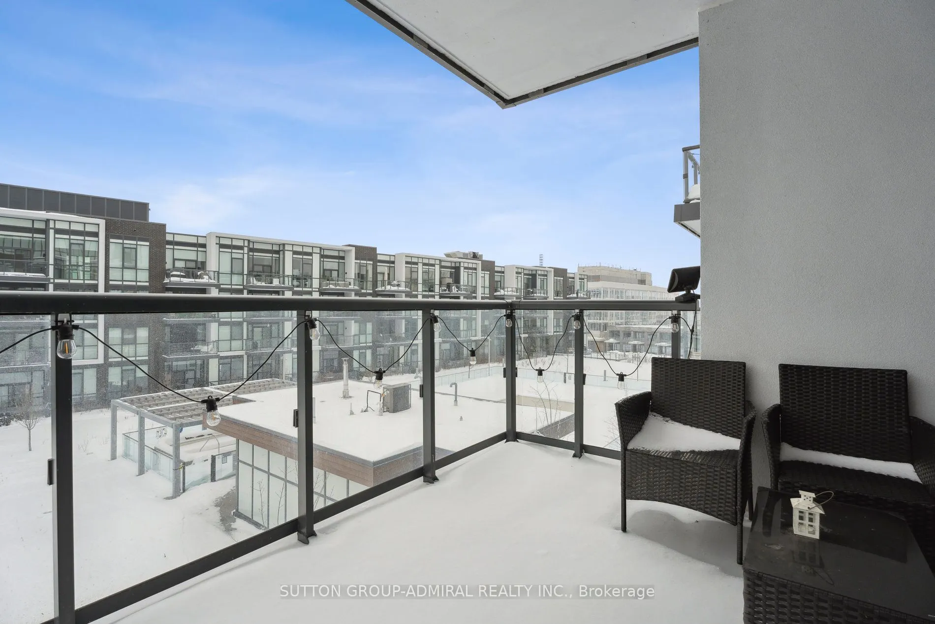 415 Sea Ray Avenue, #328