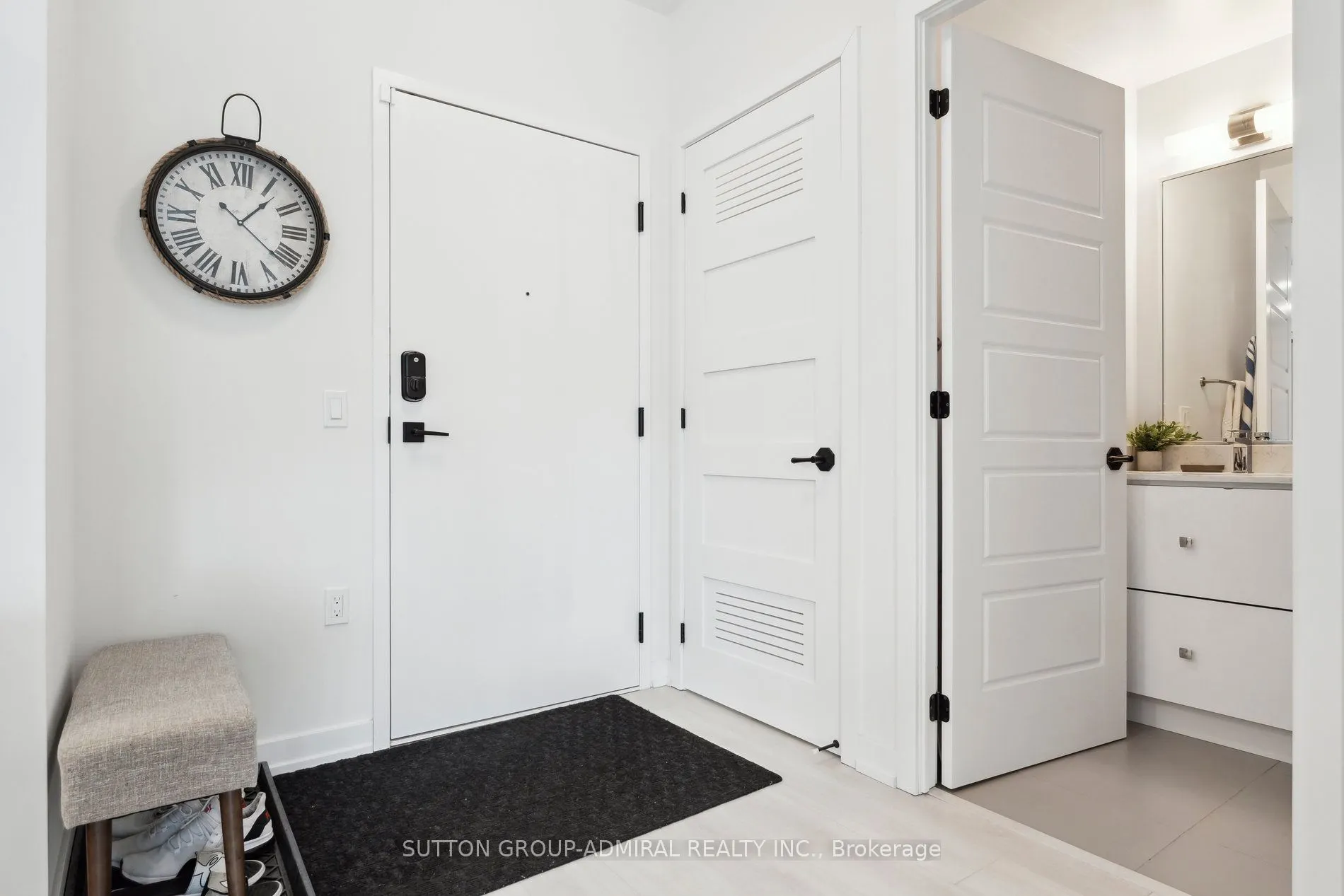 415 Sea Ray Avenue, #328