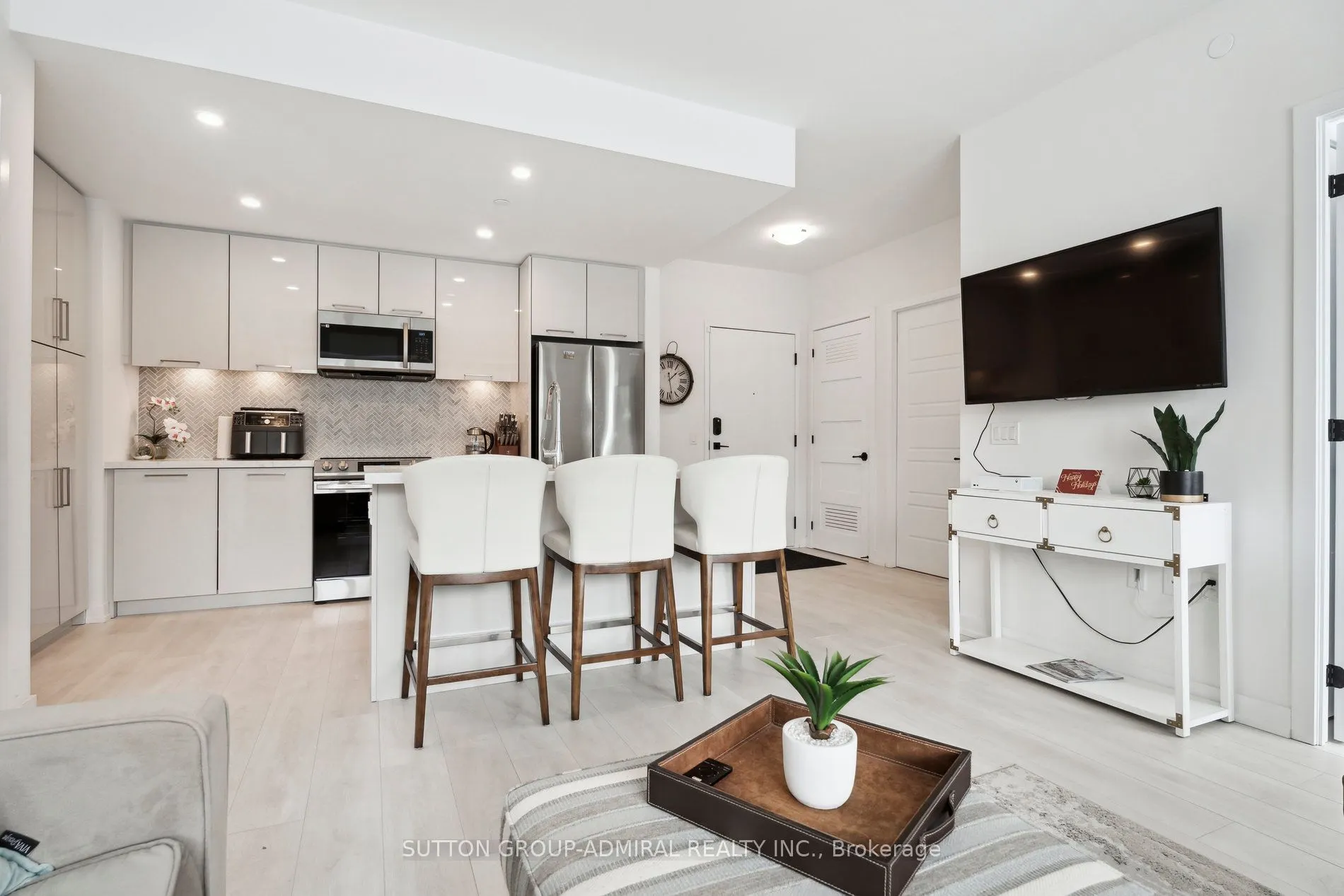 415 Sea Ray Avenue, #328