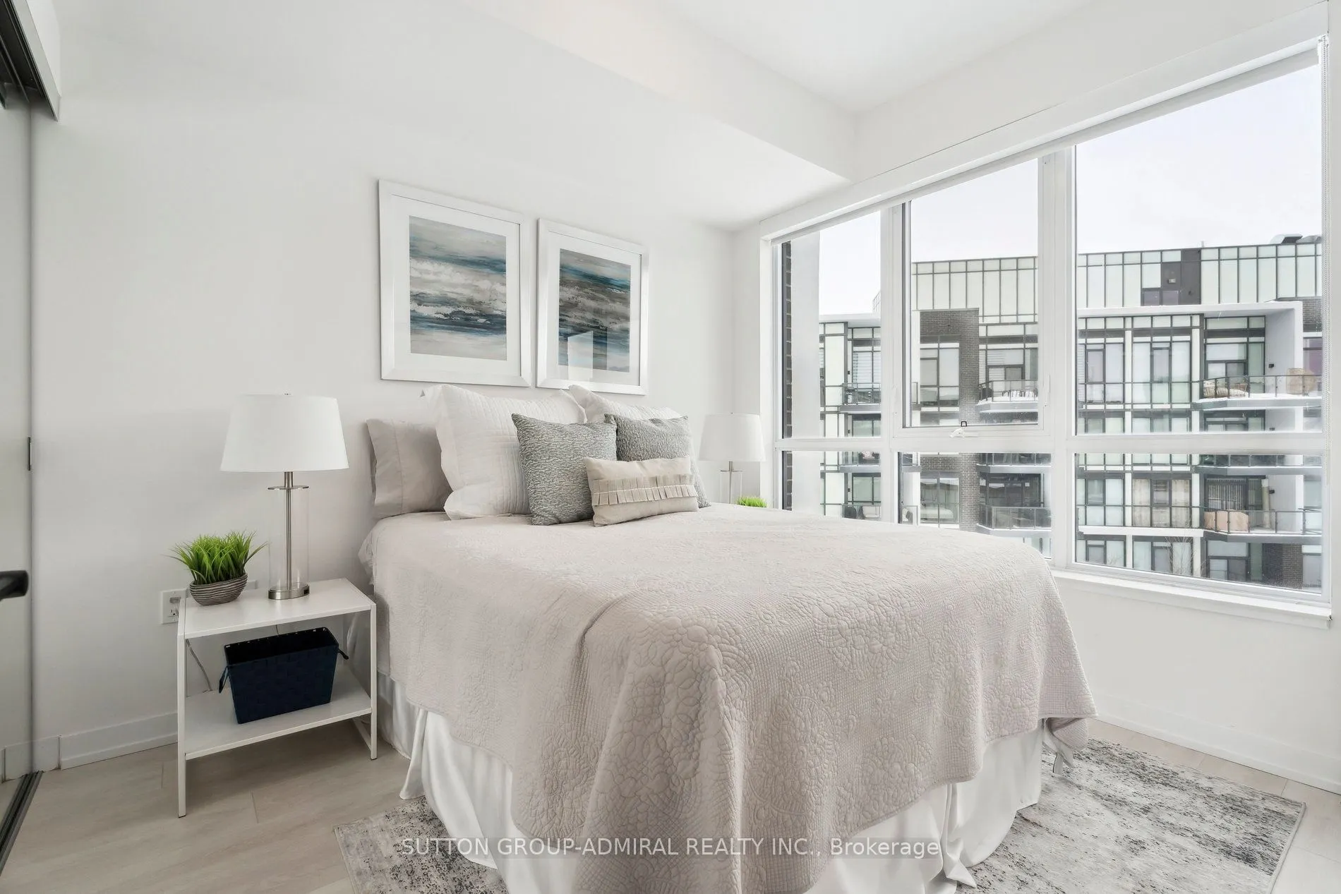 415 Sea Ray Avenue, #328