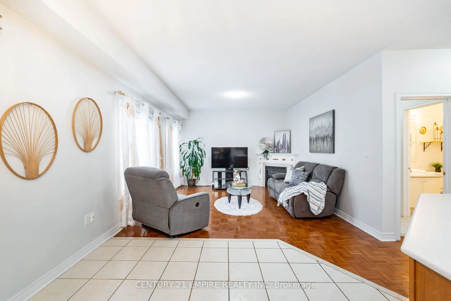 116 Villa Royale Ave