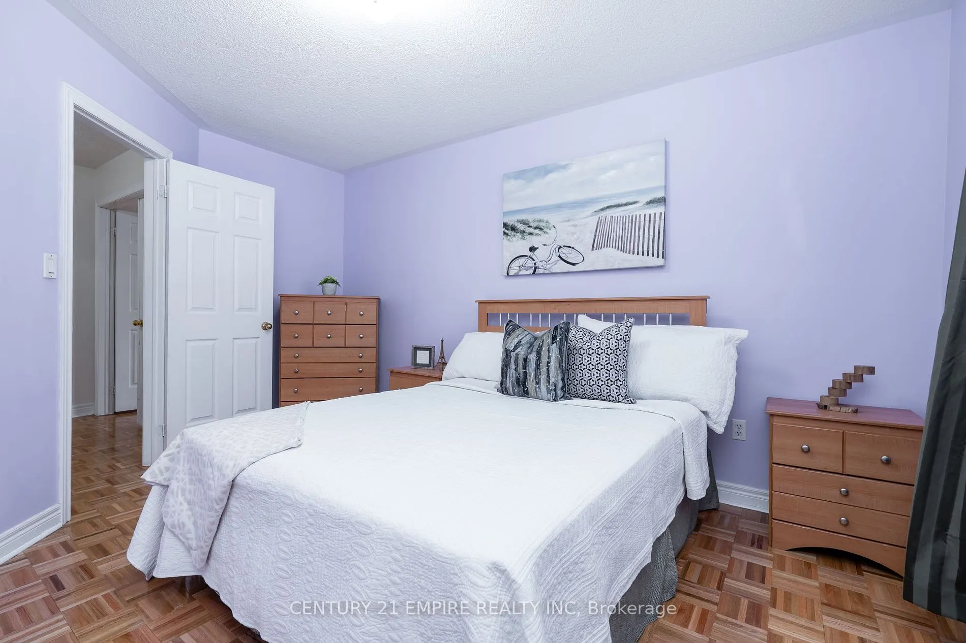 116 Villa Royale Ave