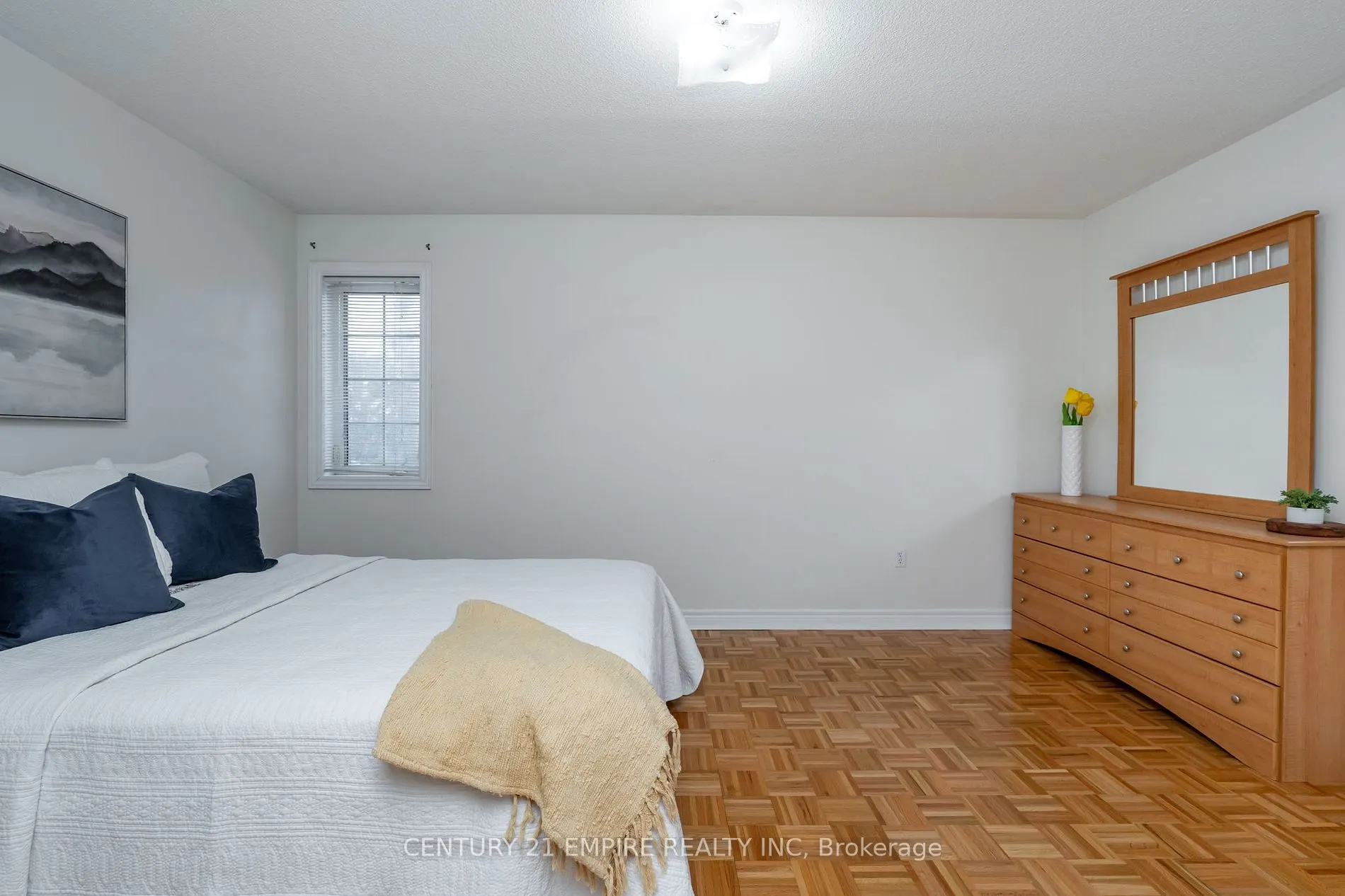 116 Villa Royale Ave