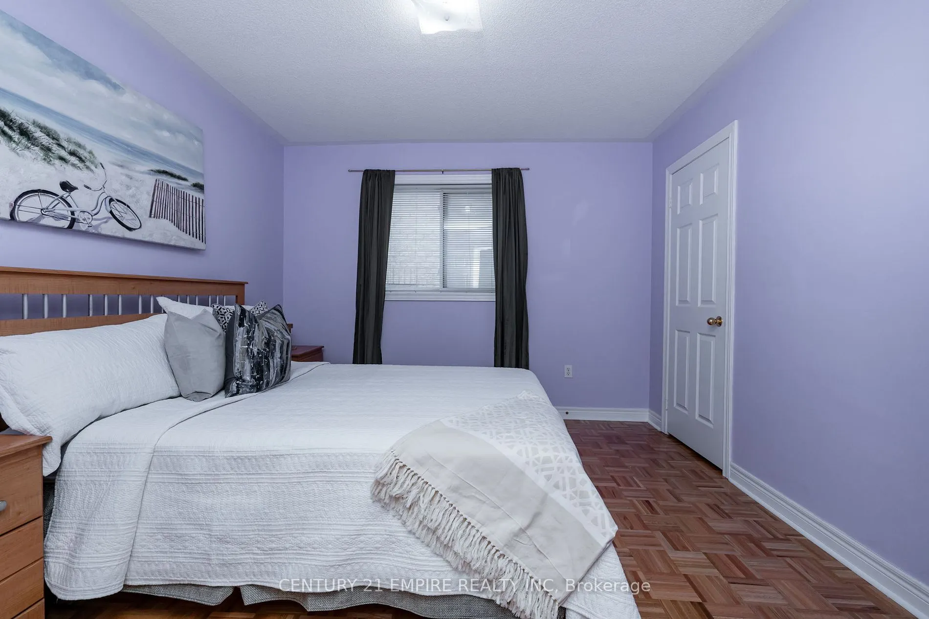 116 Villa Royale Ave
