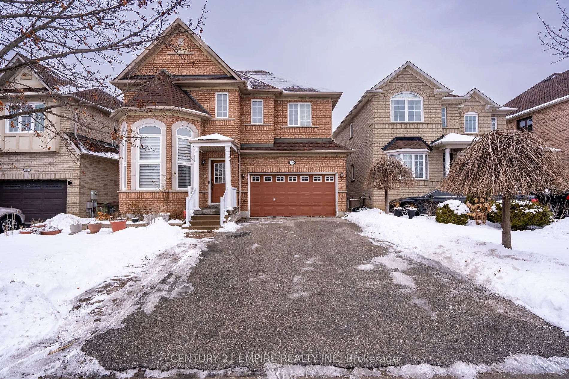 116 Villa Royale Ave