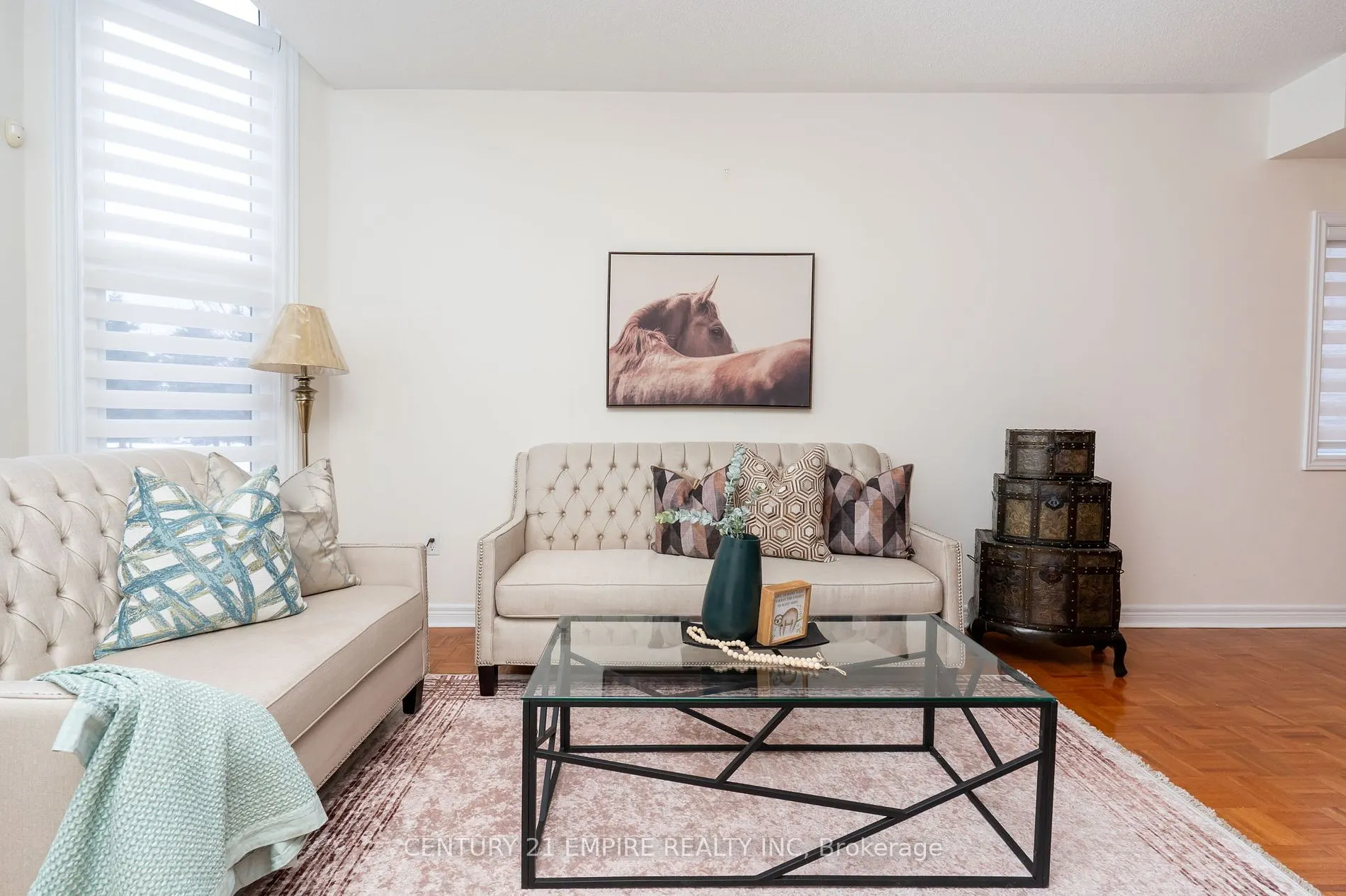 116 Villa Royale Ave