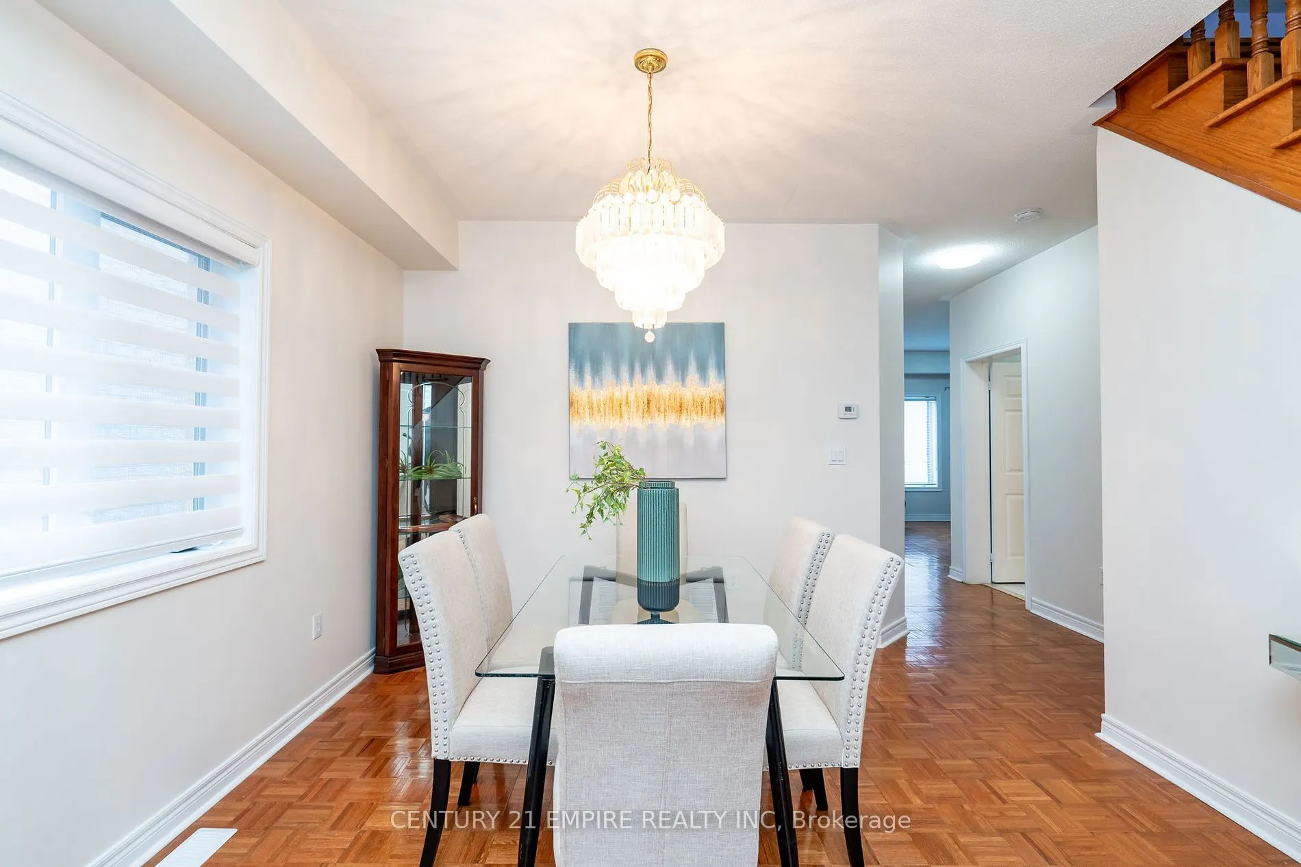 116 Villa Royale Ave