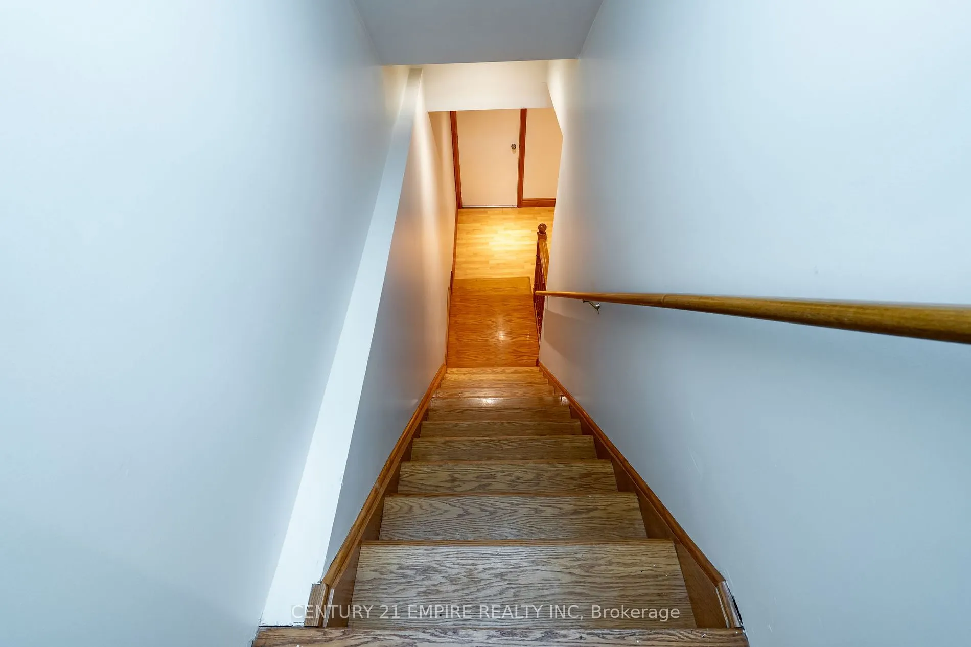 116 Villa Royale Ave
