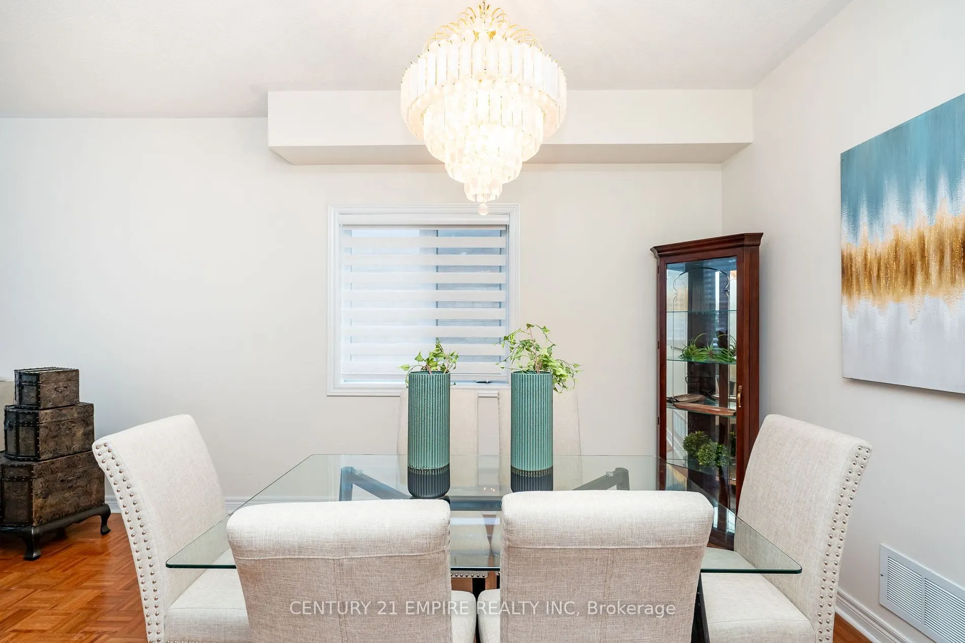 116 Villa Royale Ave