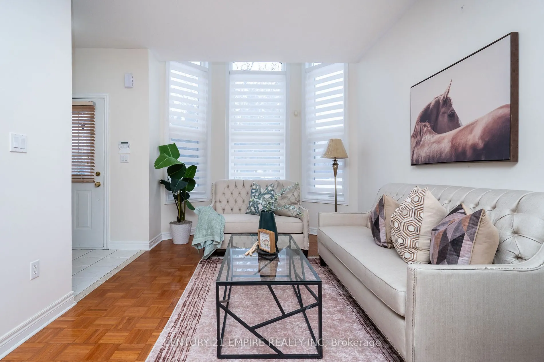 116 Villa Royale Ave