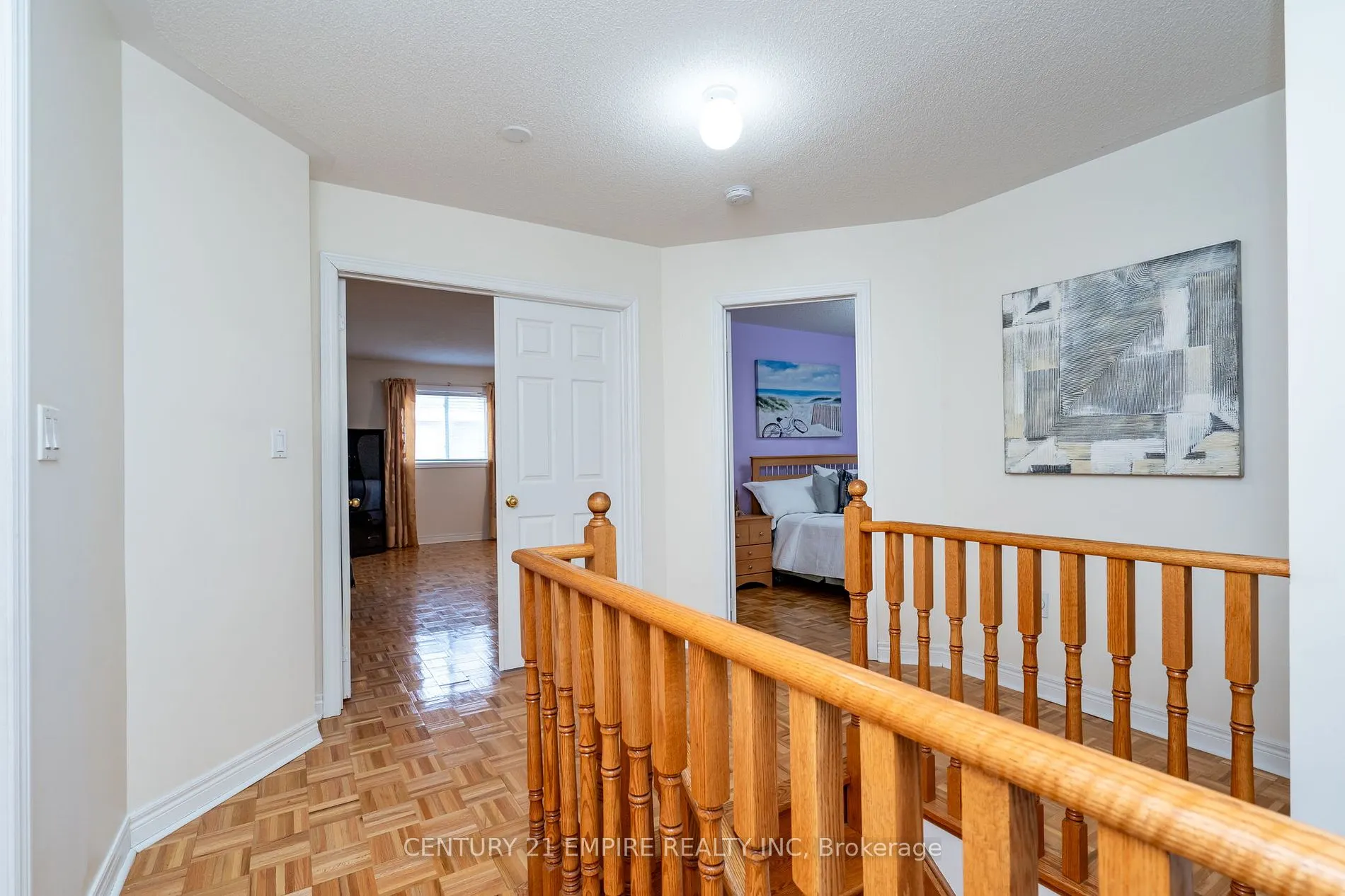 116 Villa Royale Ave