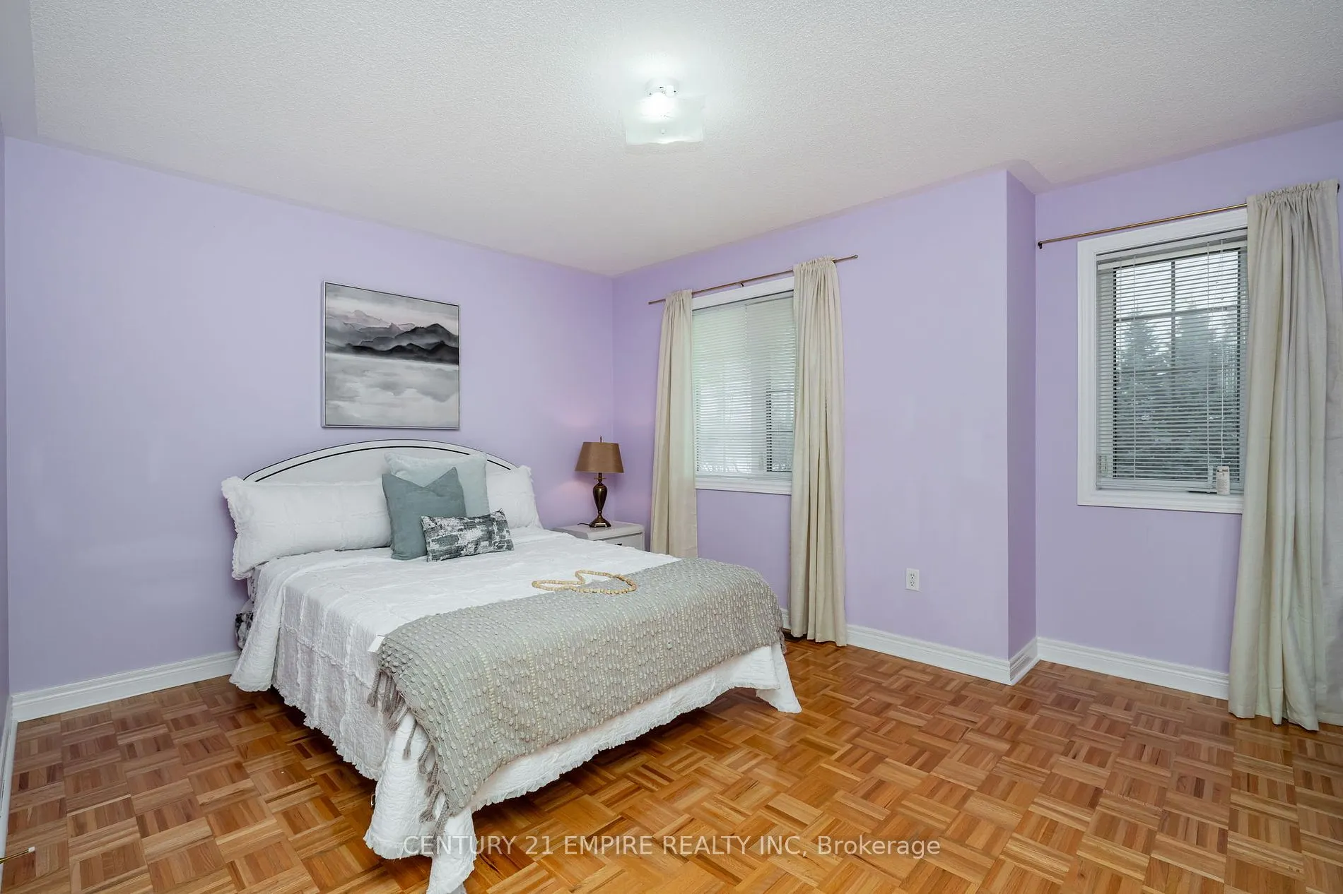 116 Villa Royale Ave