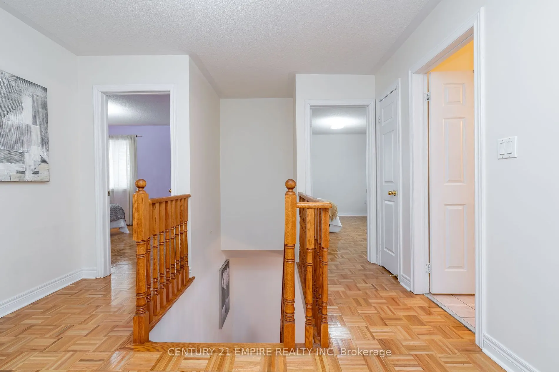116 Villa Royale Ave
