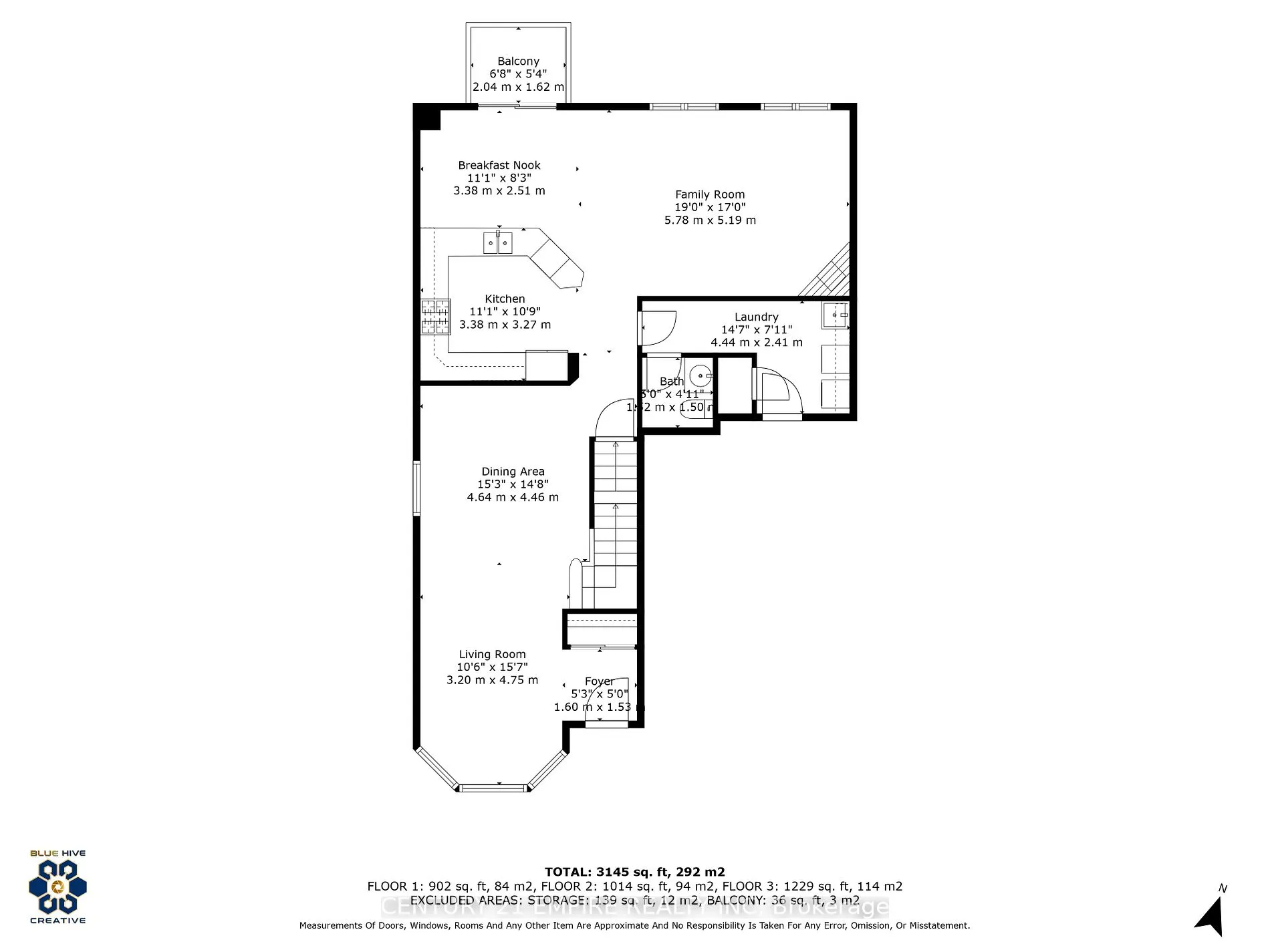 116 Villa Royale Ave