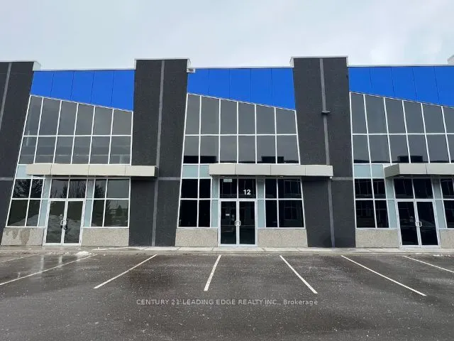 135 Addison Hall Circle, #12
