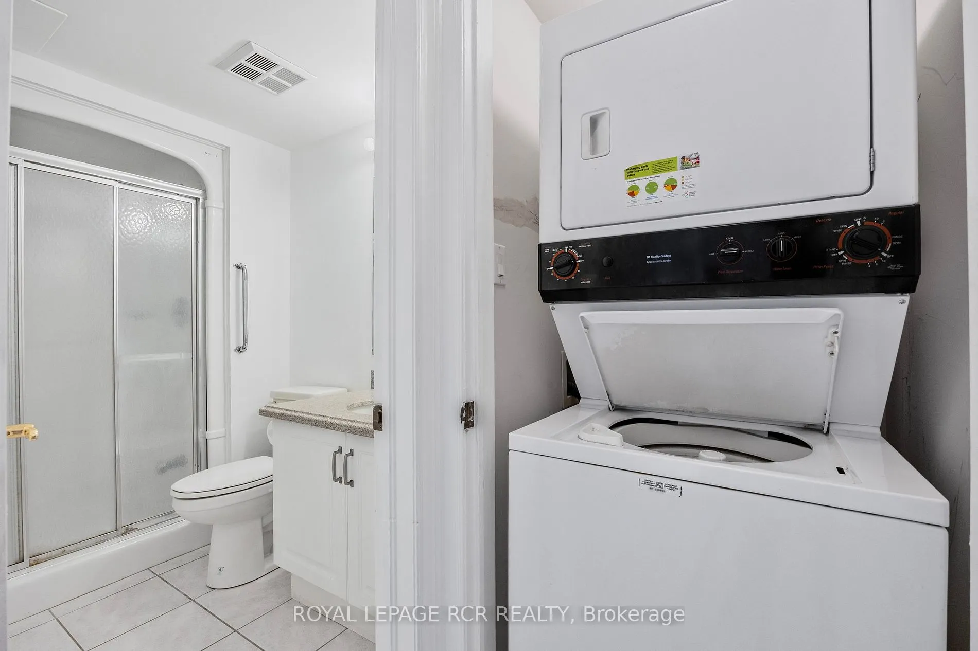 4 Briar Hill Heights, #205