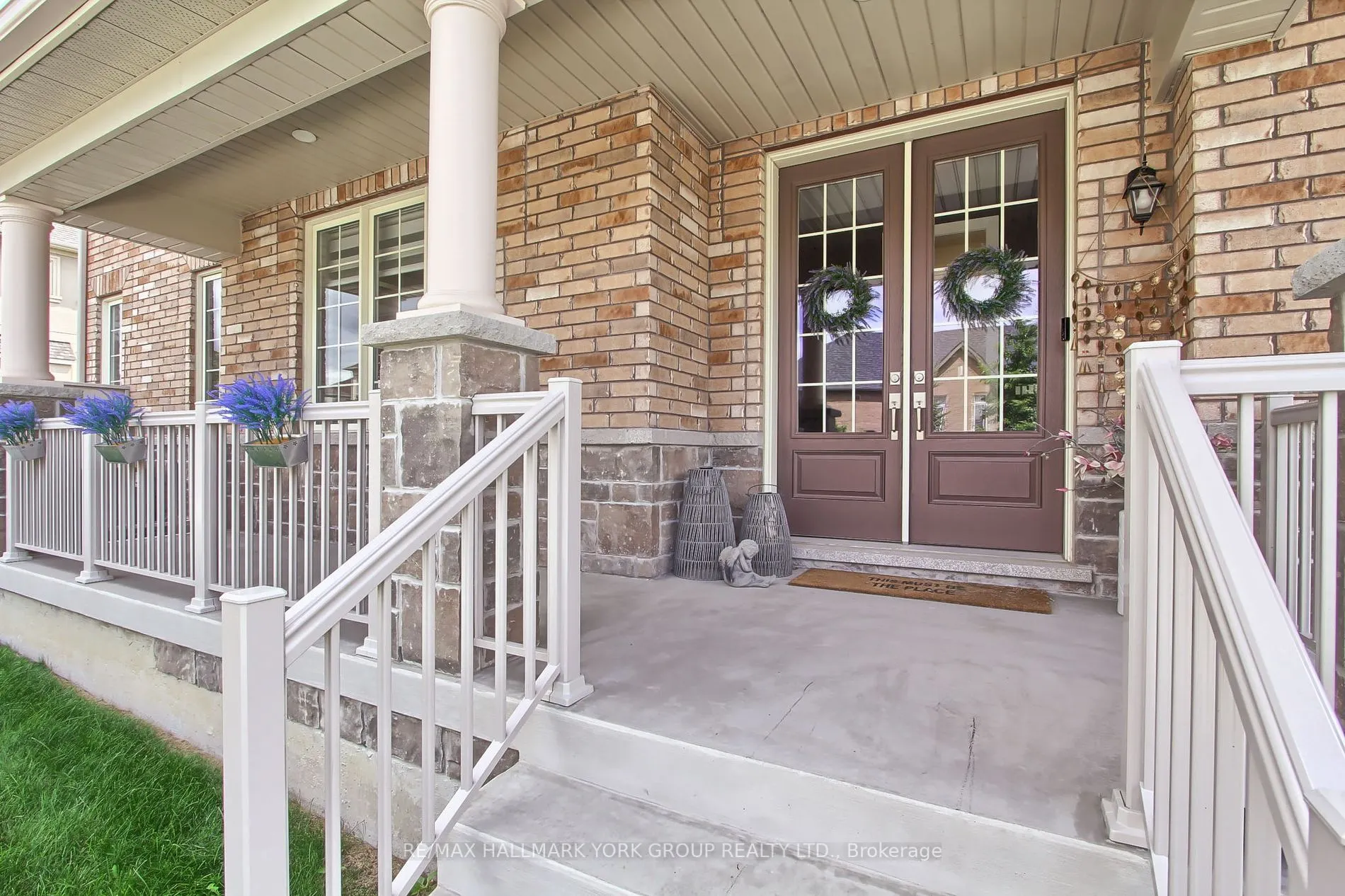 190 Walter English Drive
