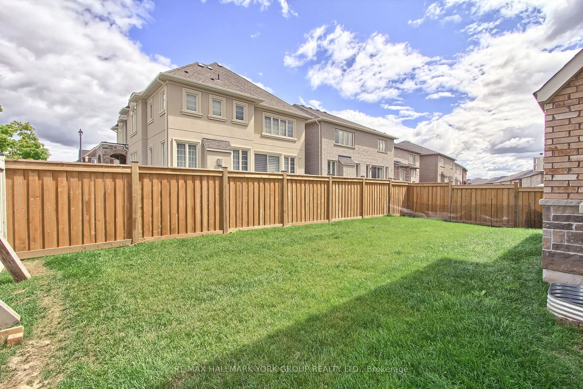 190 Walter English Drive