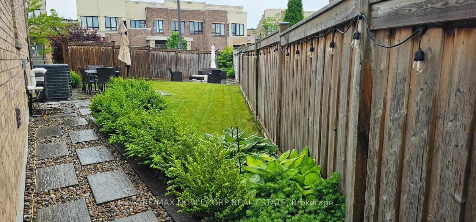 94 Denarius Cres