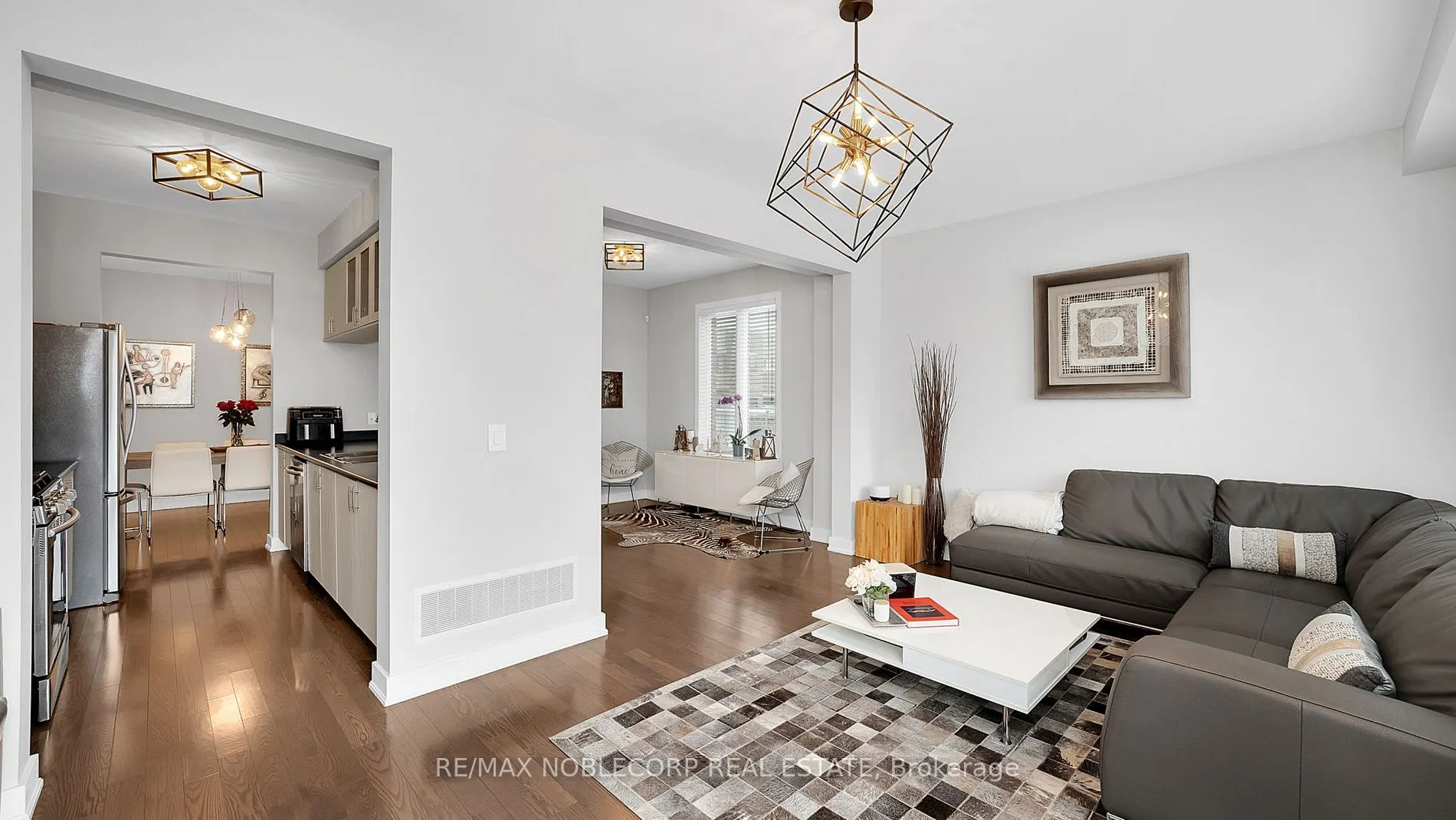 94 Denarius Cres