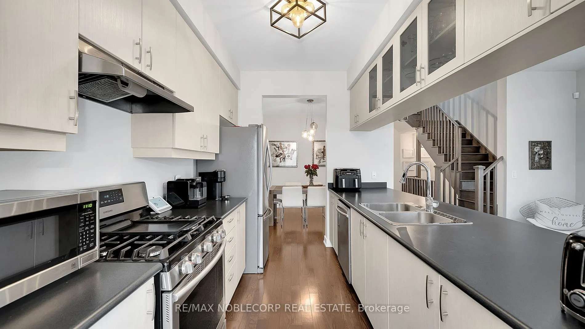 94 Denarius Cres