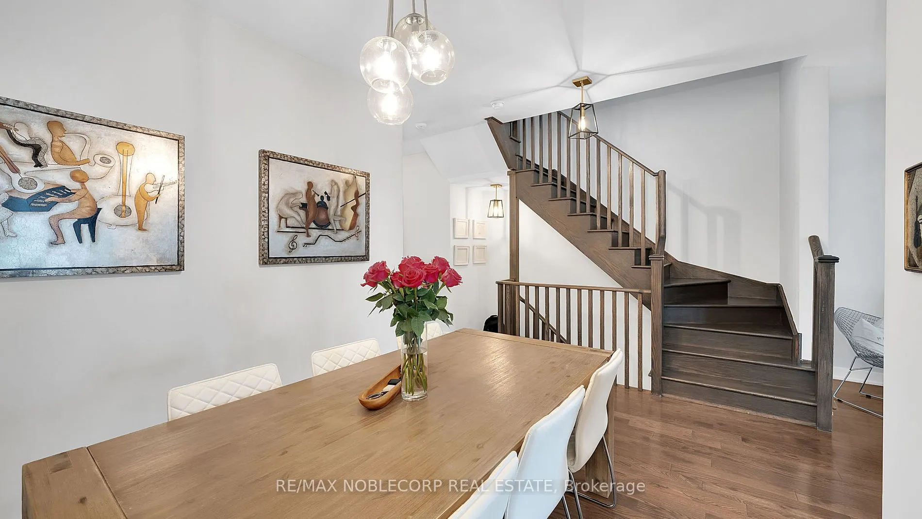 94 Denarius Cres