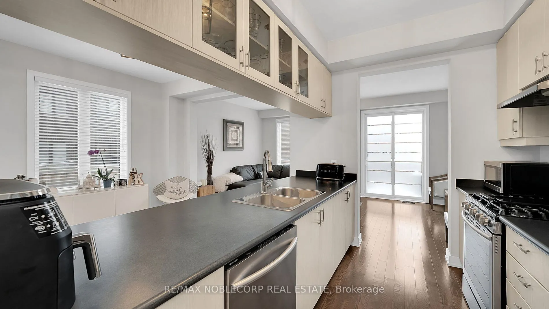 94 Denarius Cres