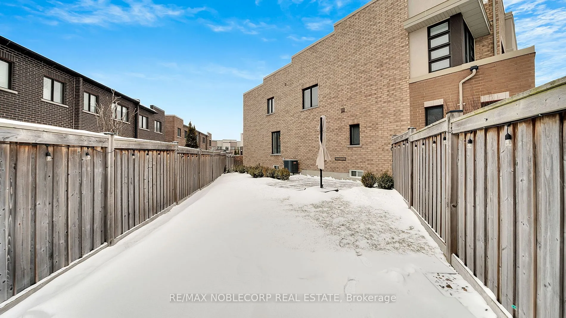 94 Denarius Cres