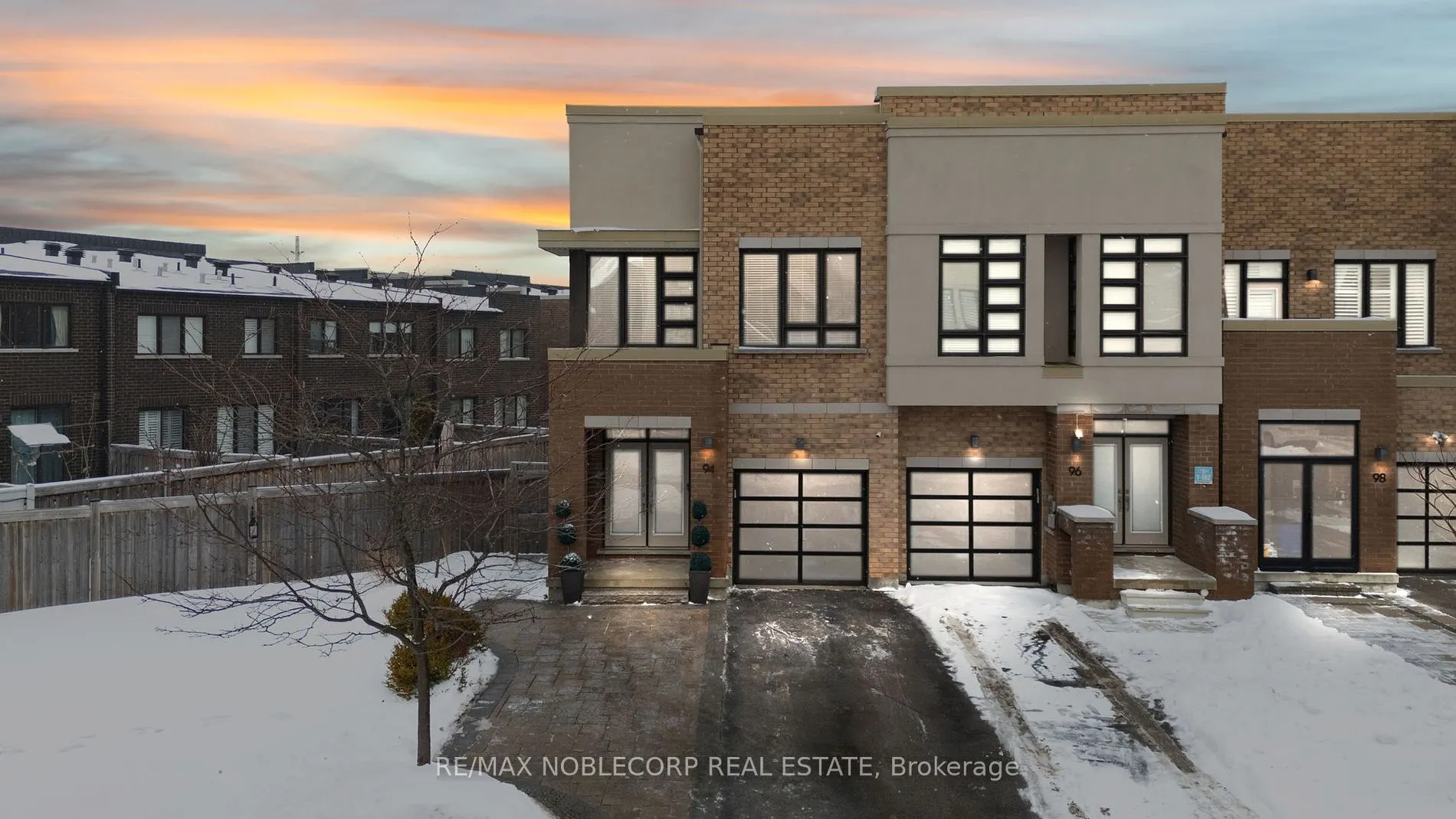 94 Denarius Cres