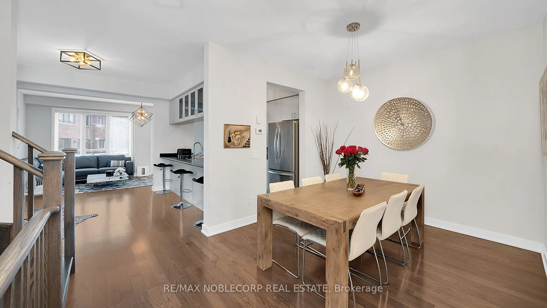 94 Denarius Cres