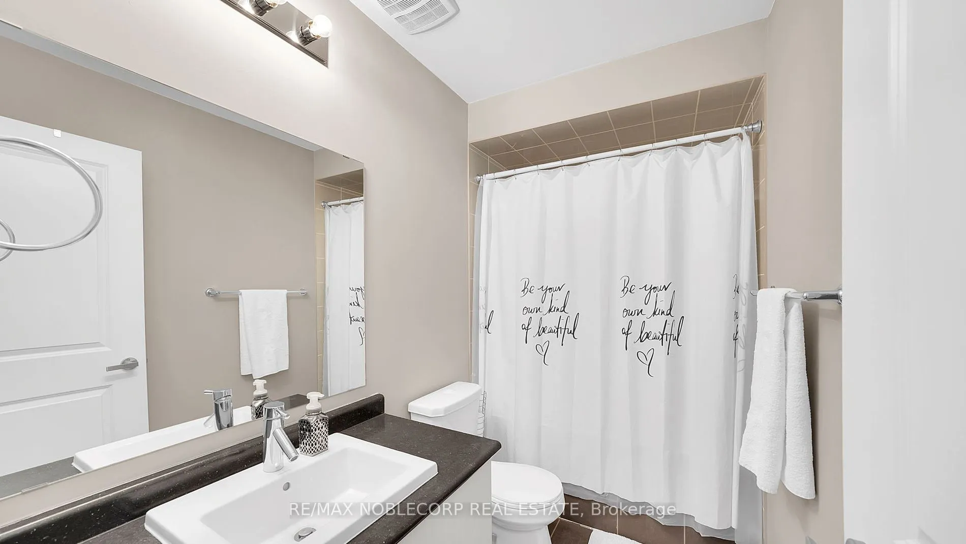 94 Denarius Cres