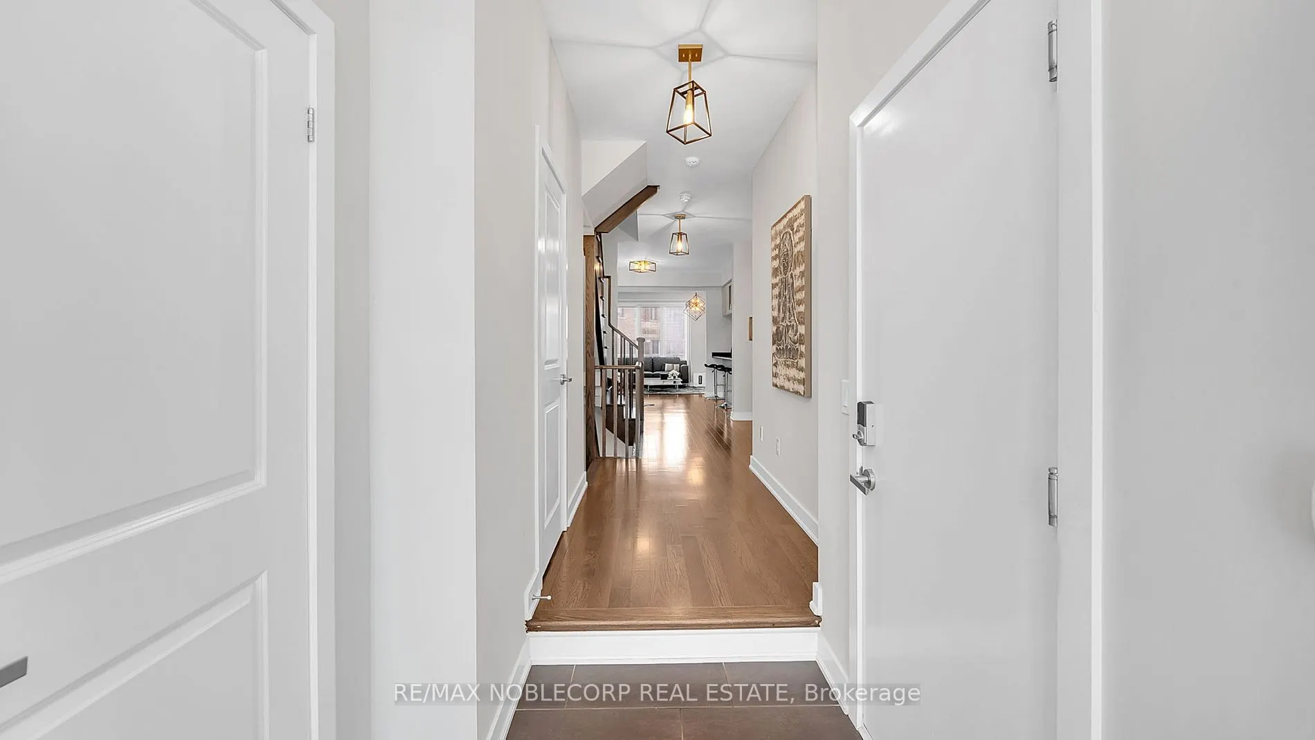 94 Denarius Cres