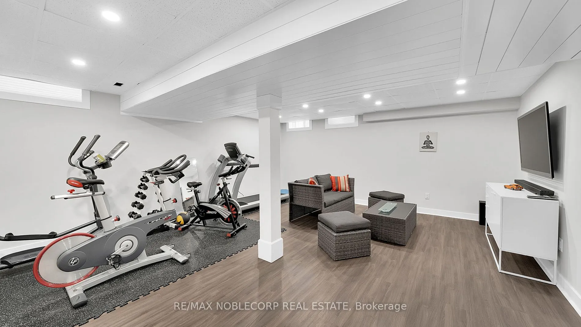 94 Denarius Cres